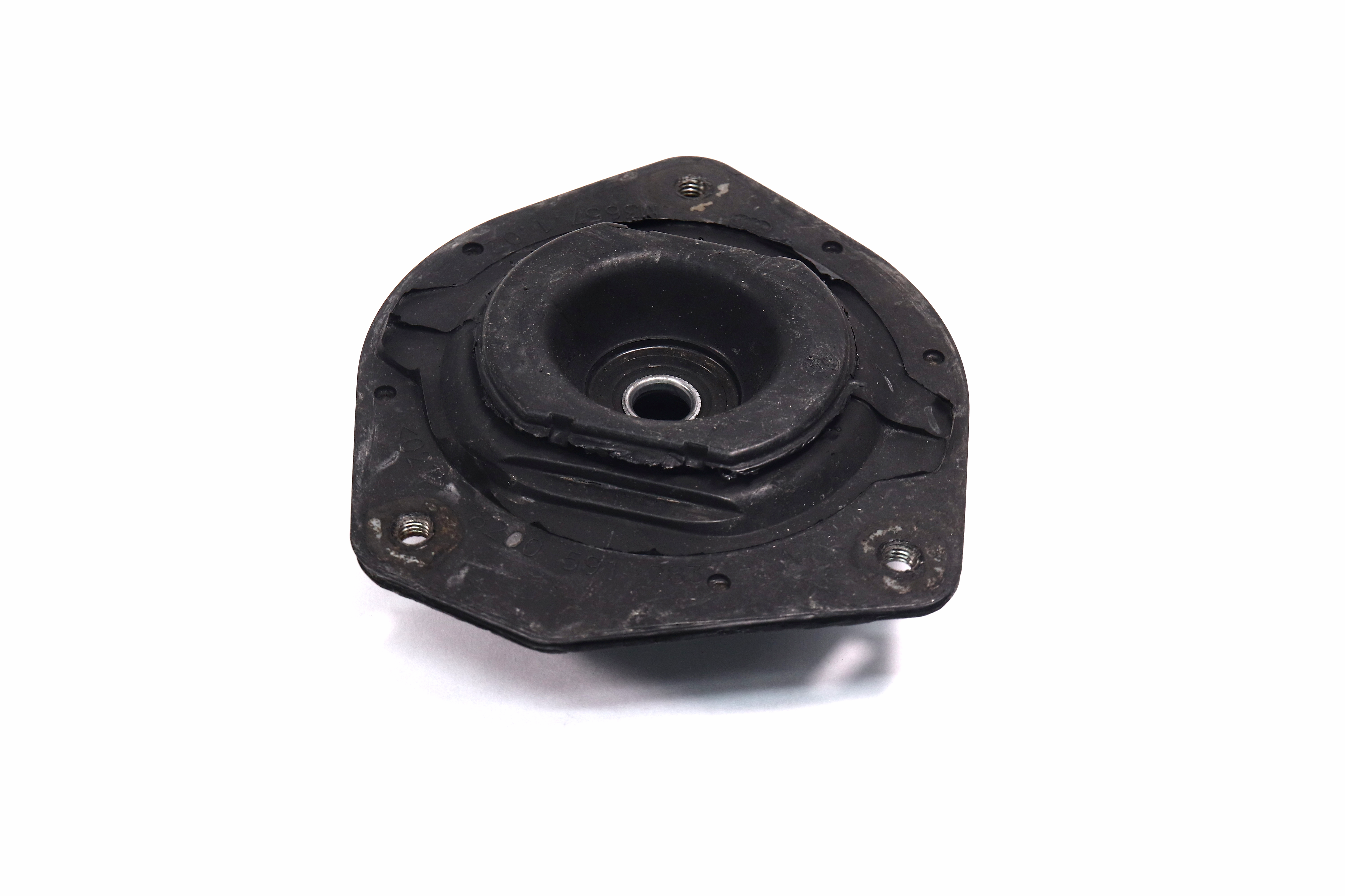 Зображення 1