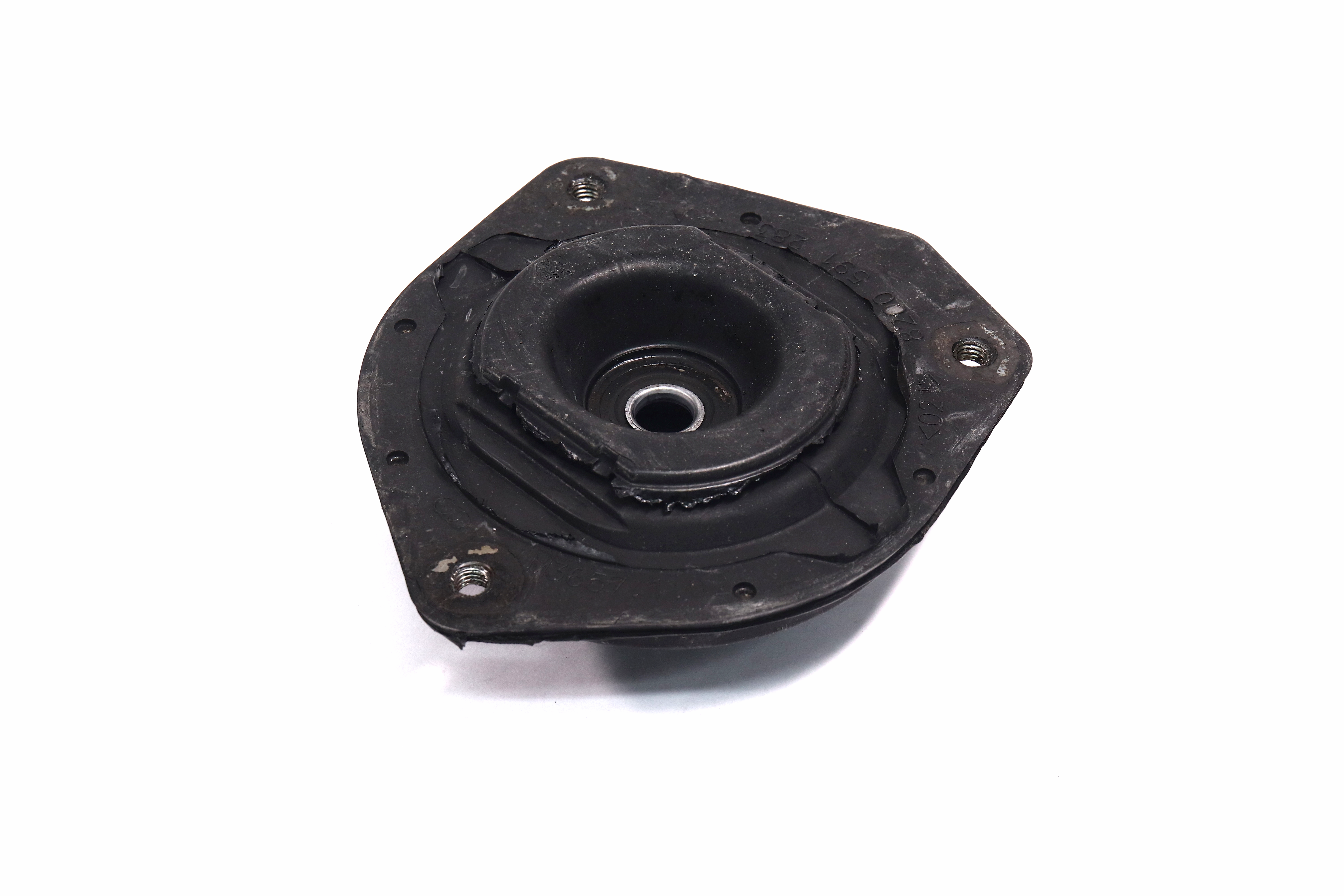 Зображення 4