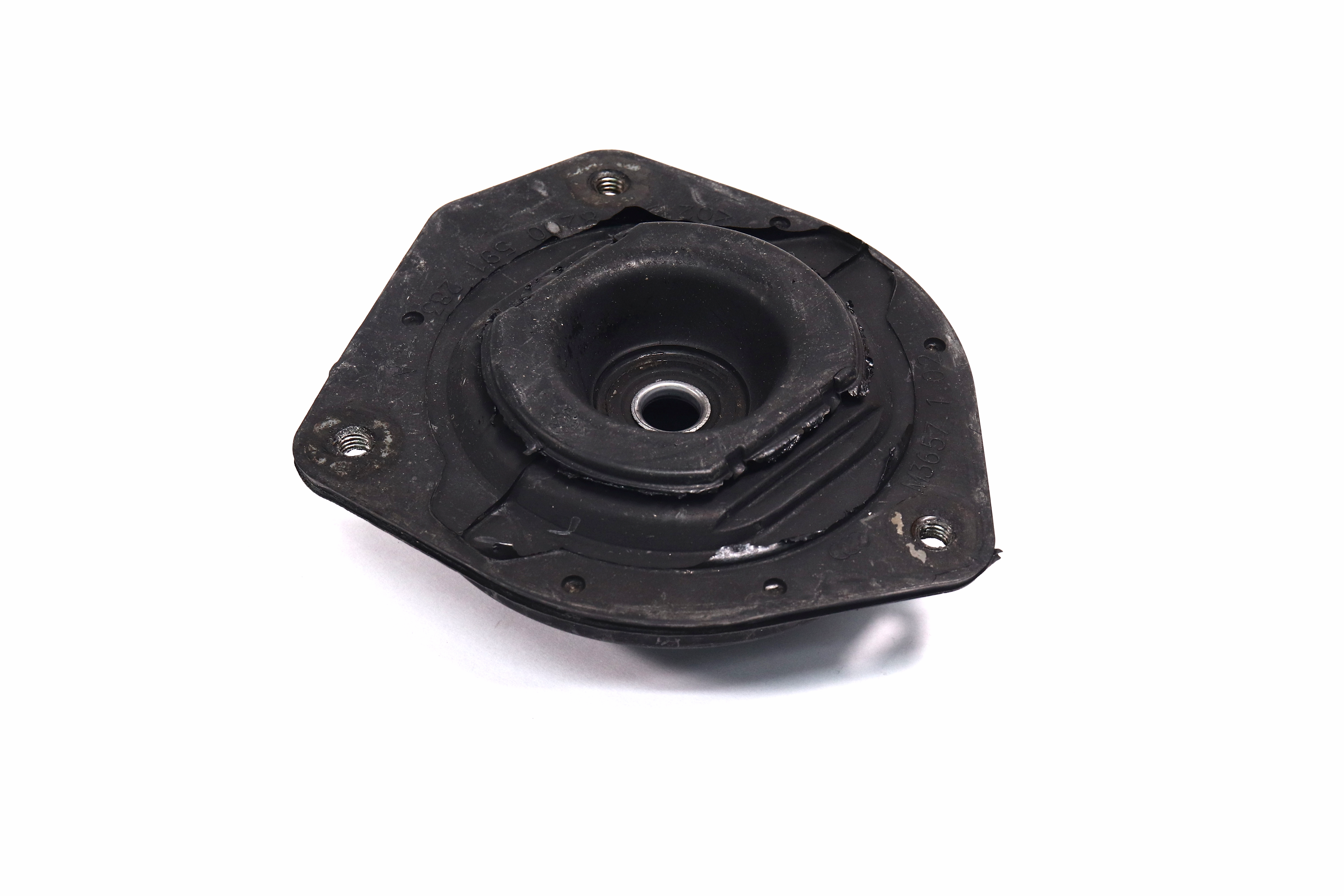 Зображення 5