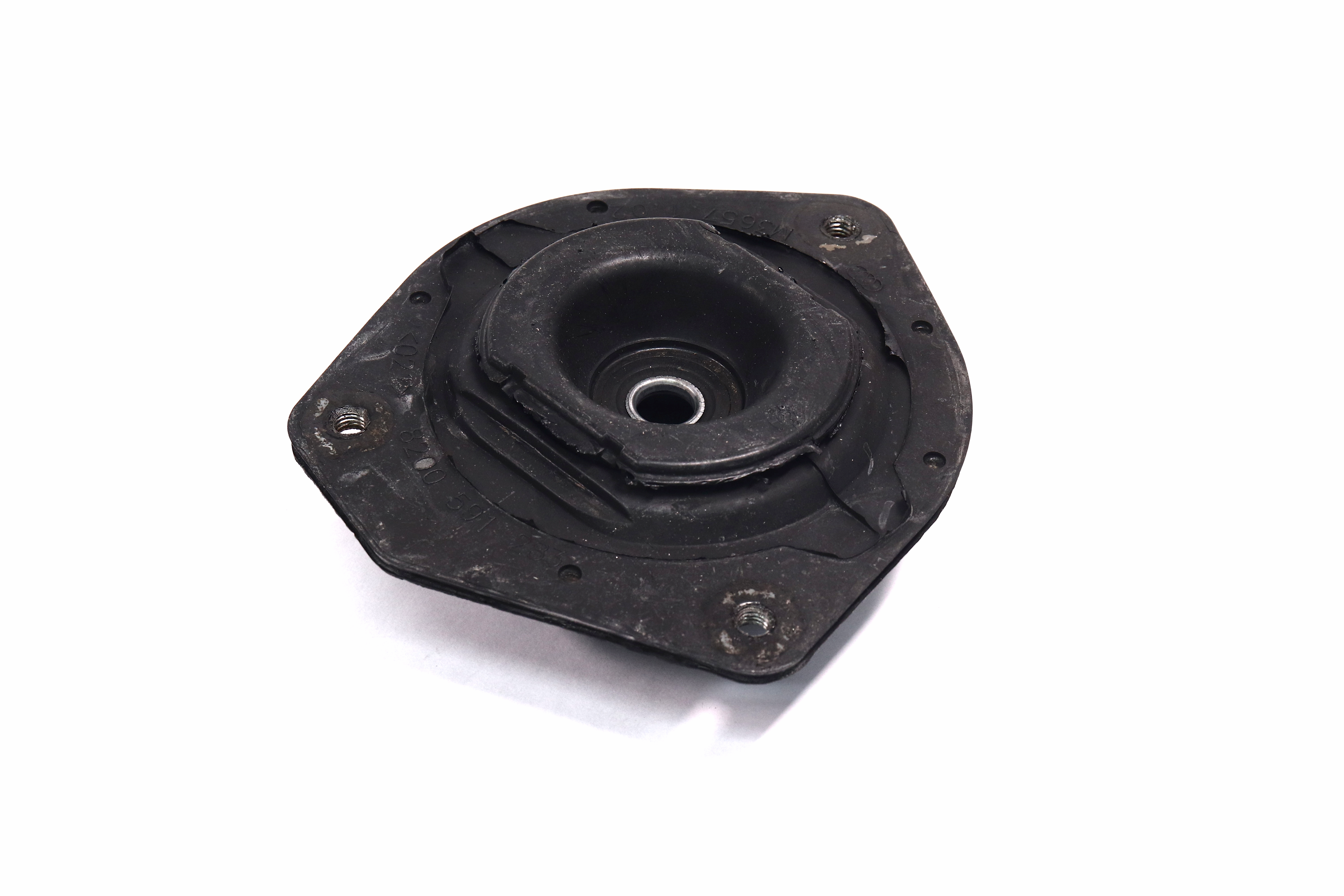 Зображення 6