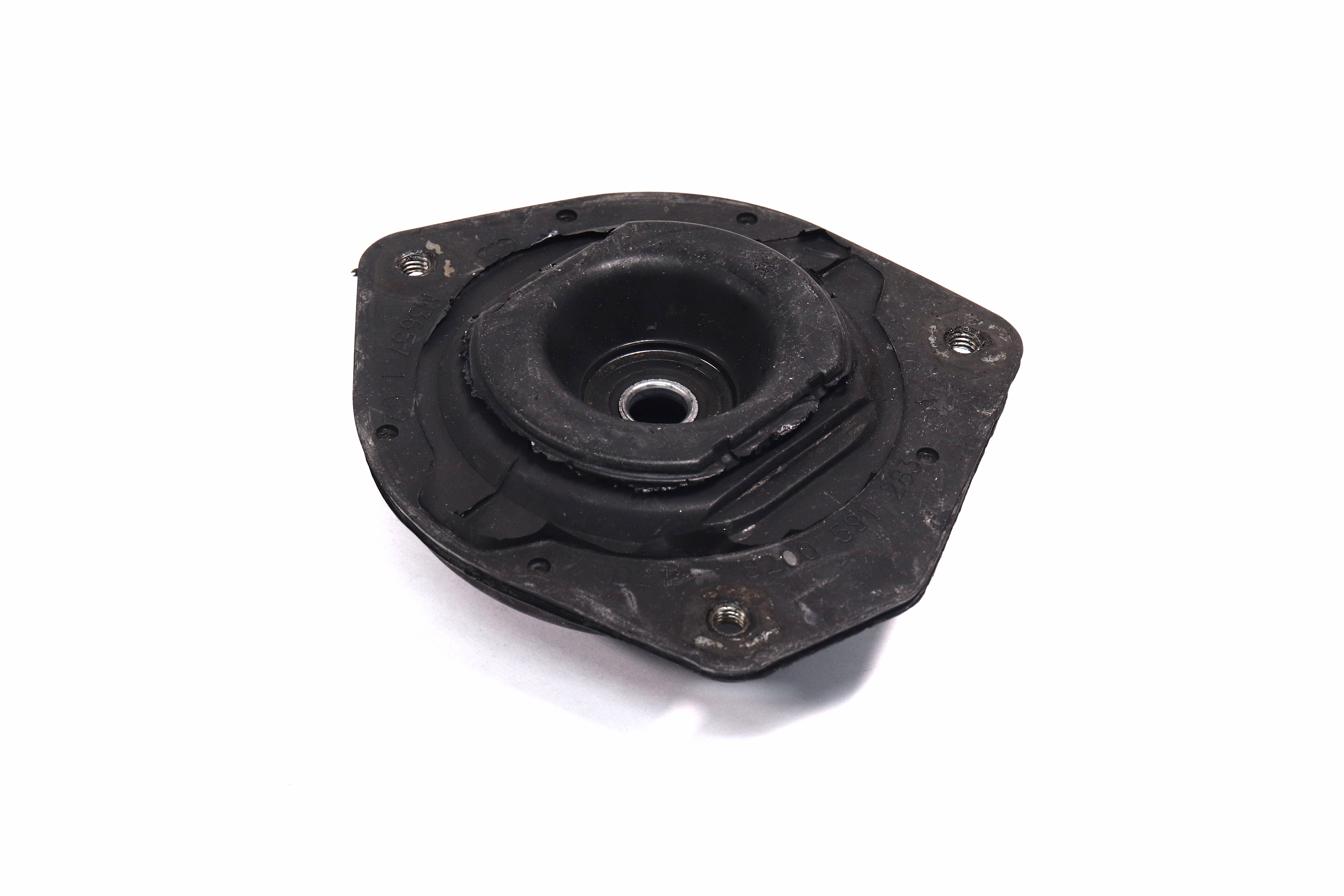 Зображення 2