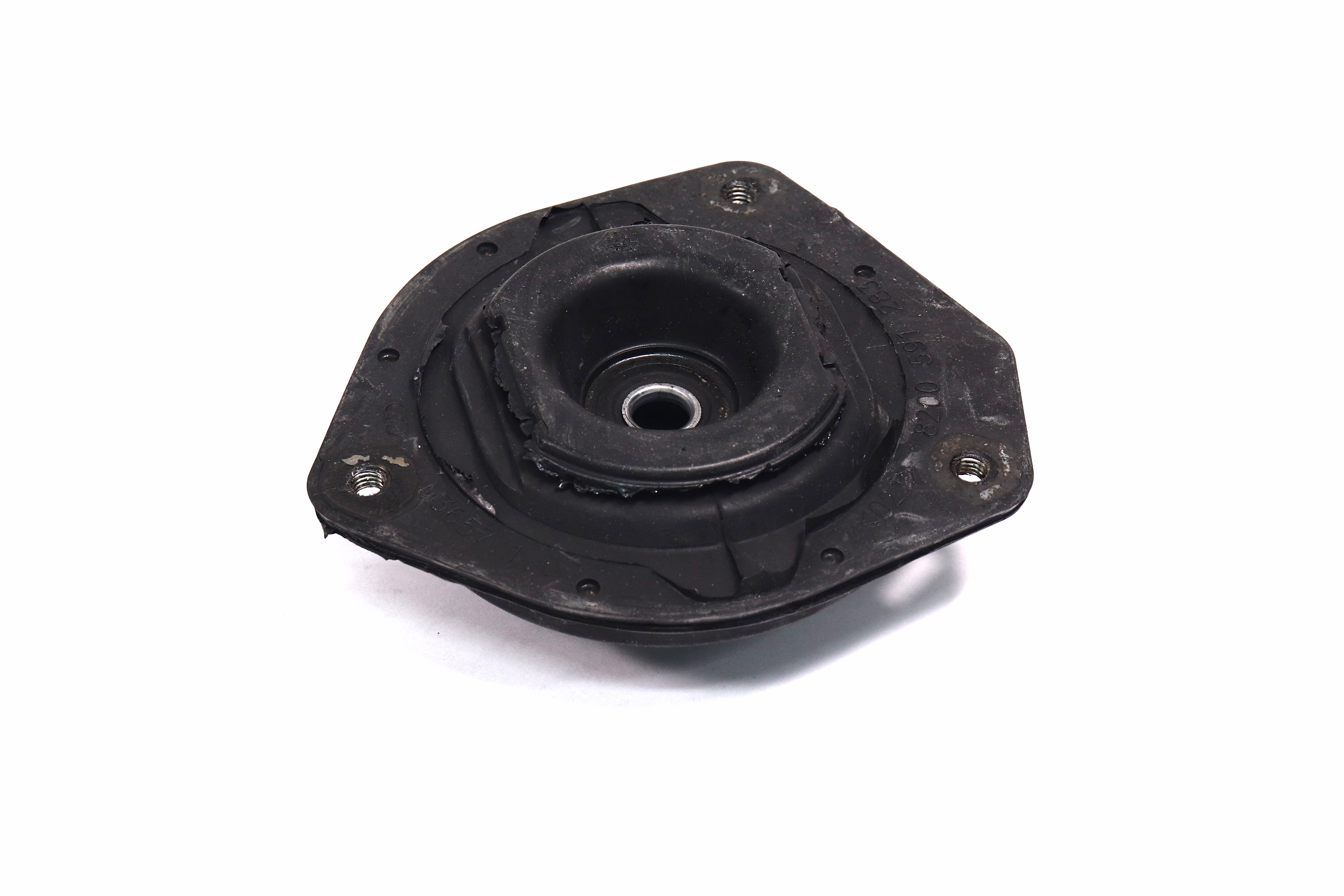 Зображення 3