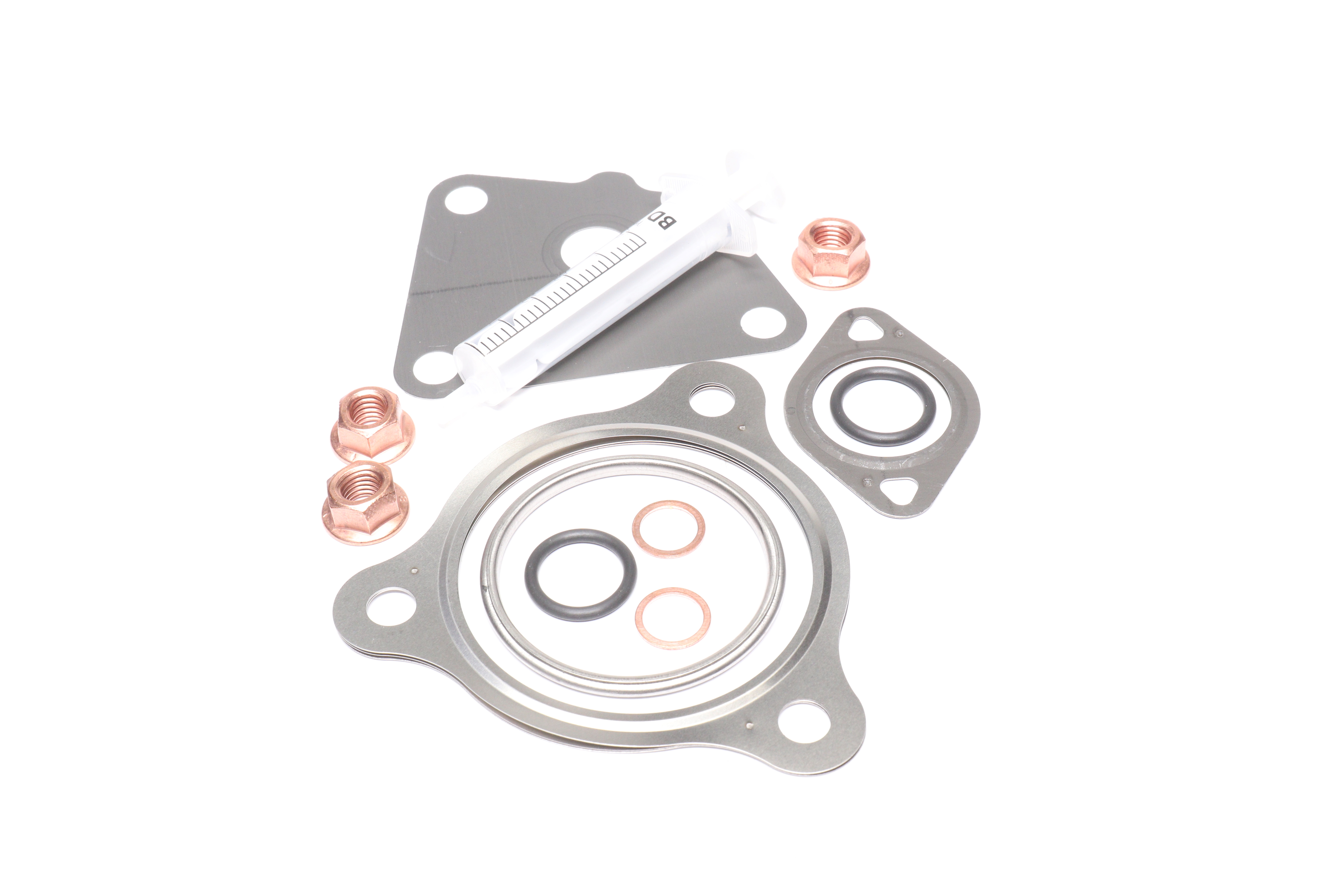 Зображення 5