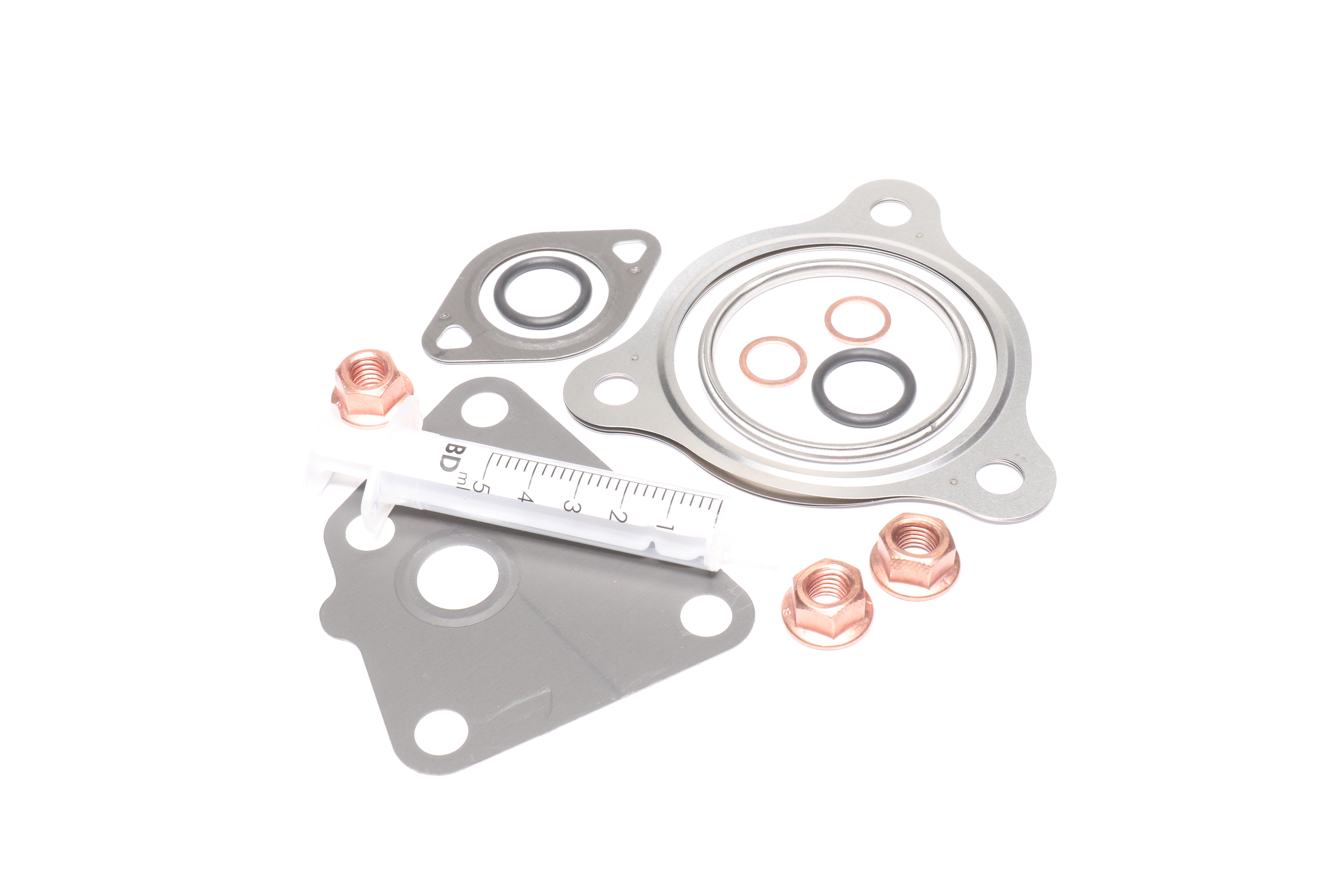 Зображення 3