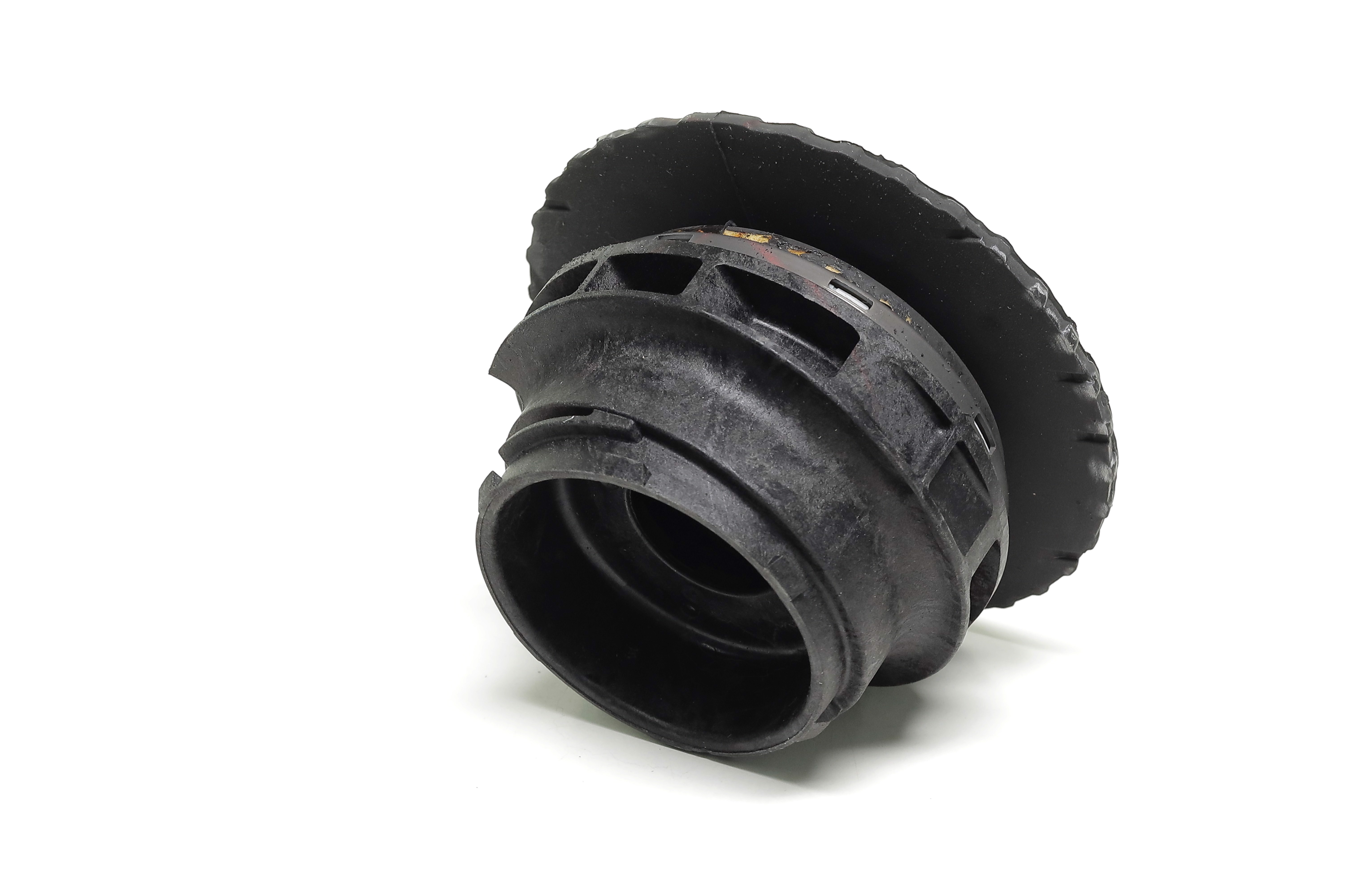 Зображення 4