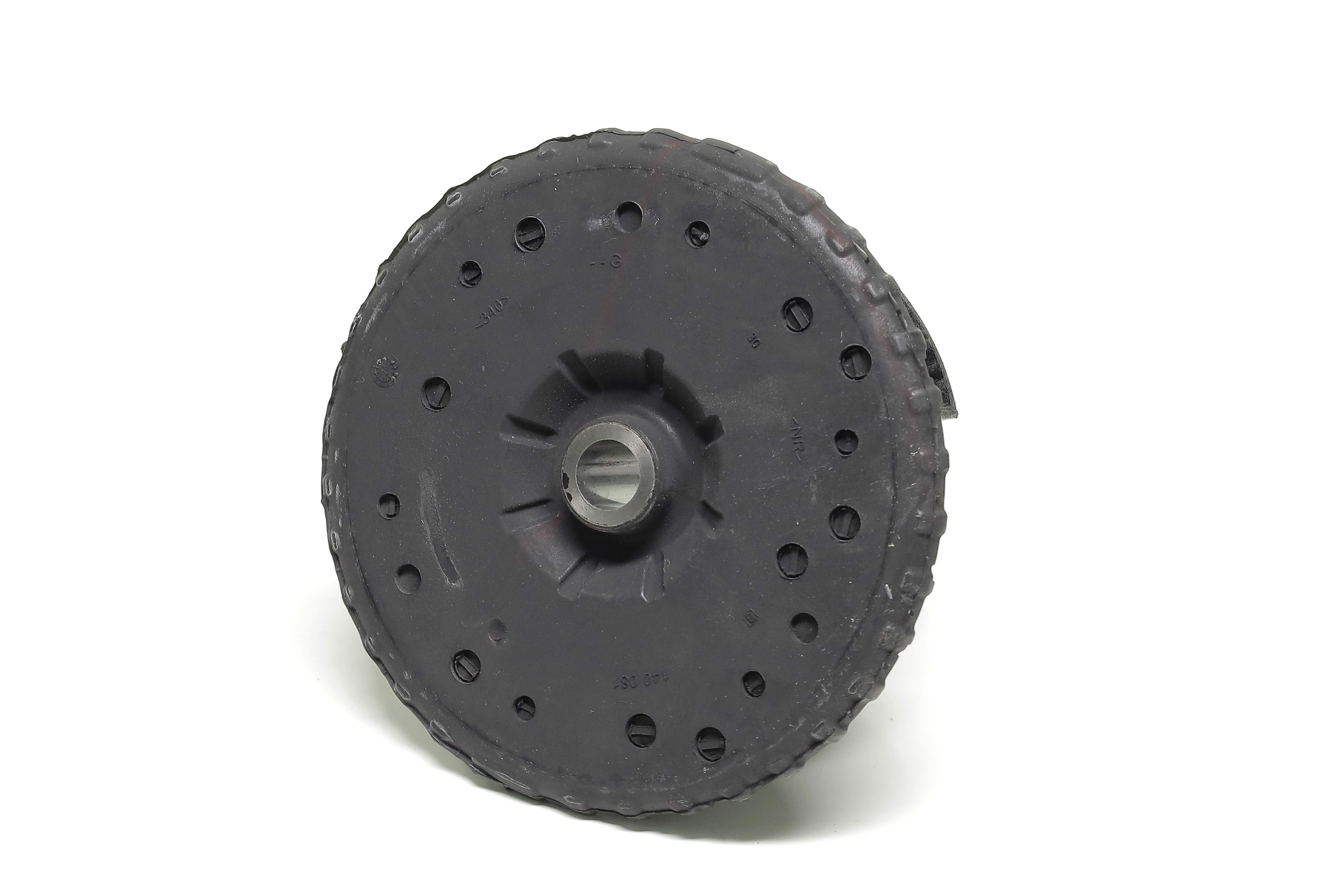 Зображення 6