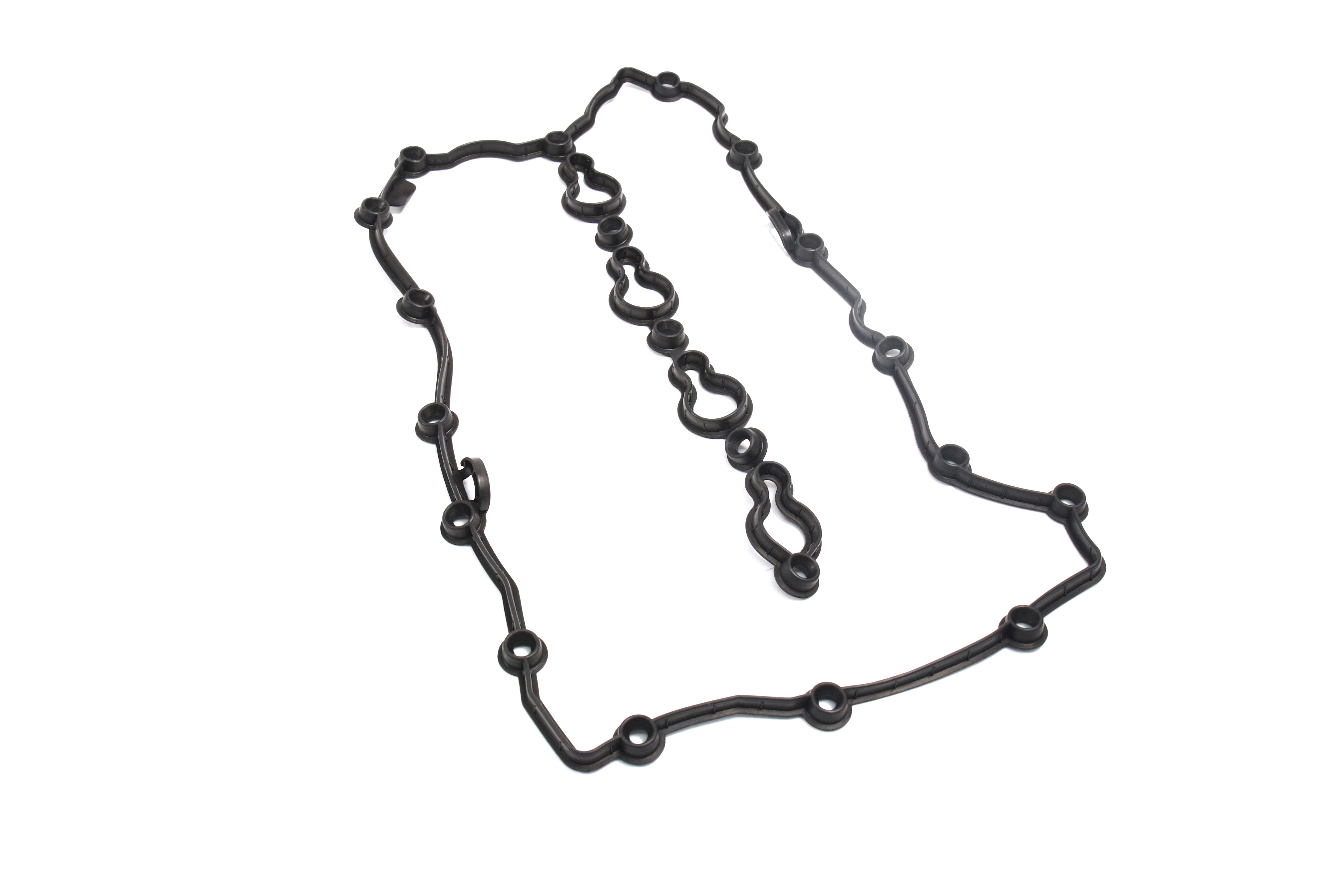 Изображение 6