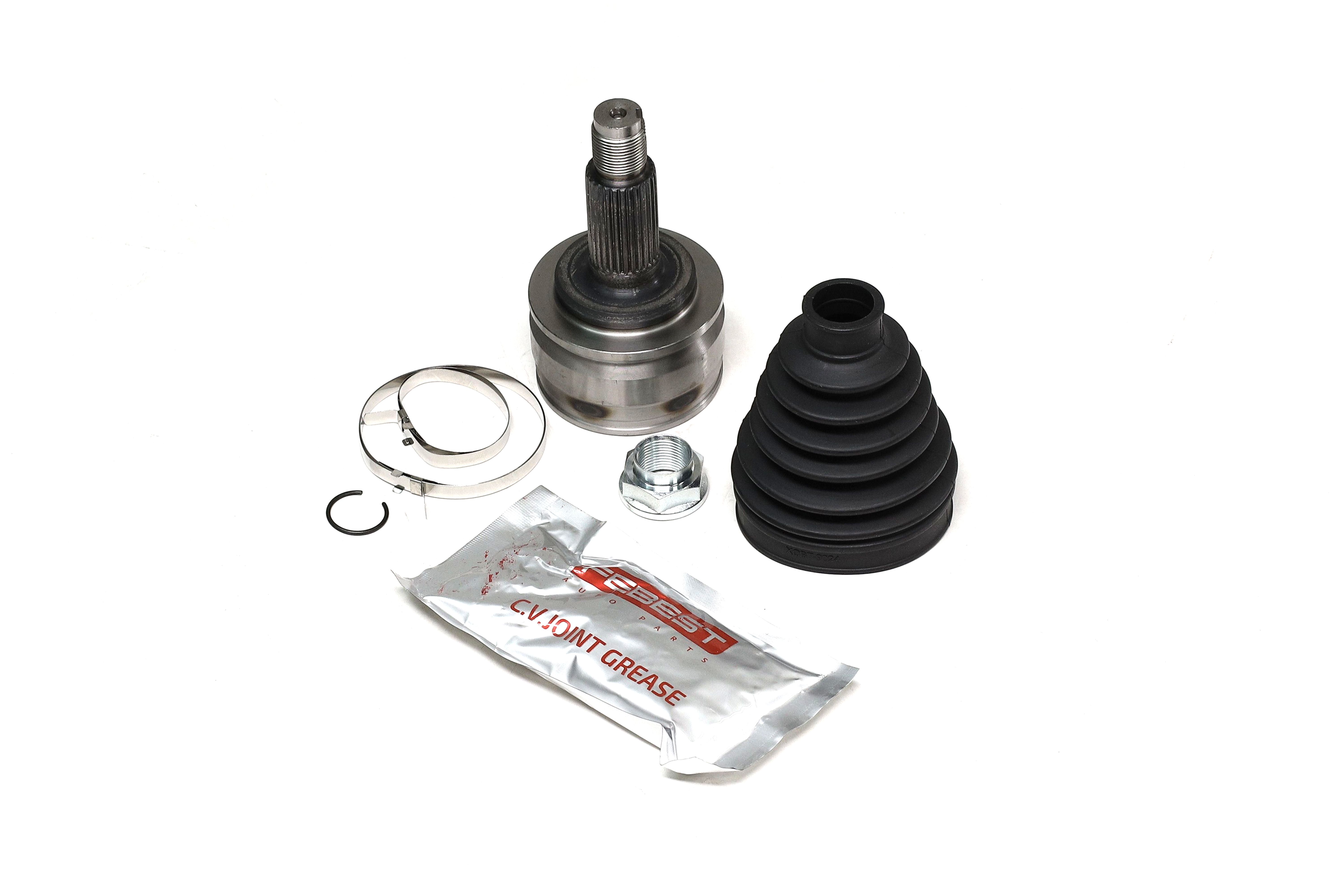 Зображення 1