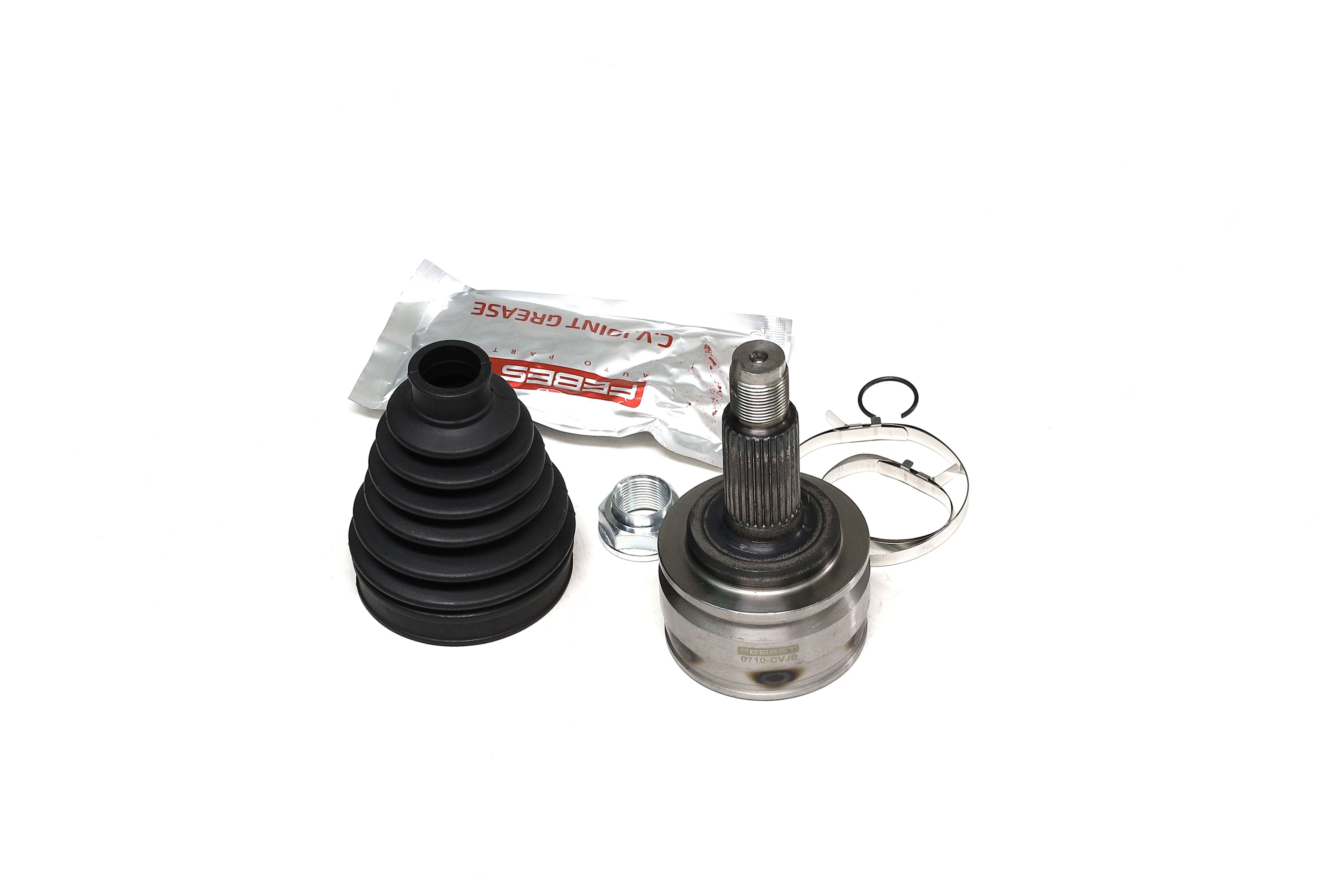 Зображення 4