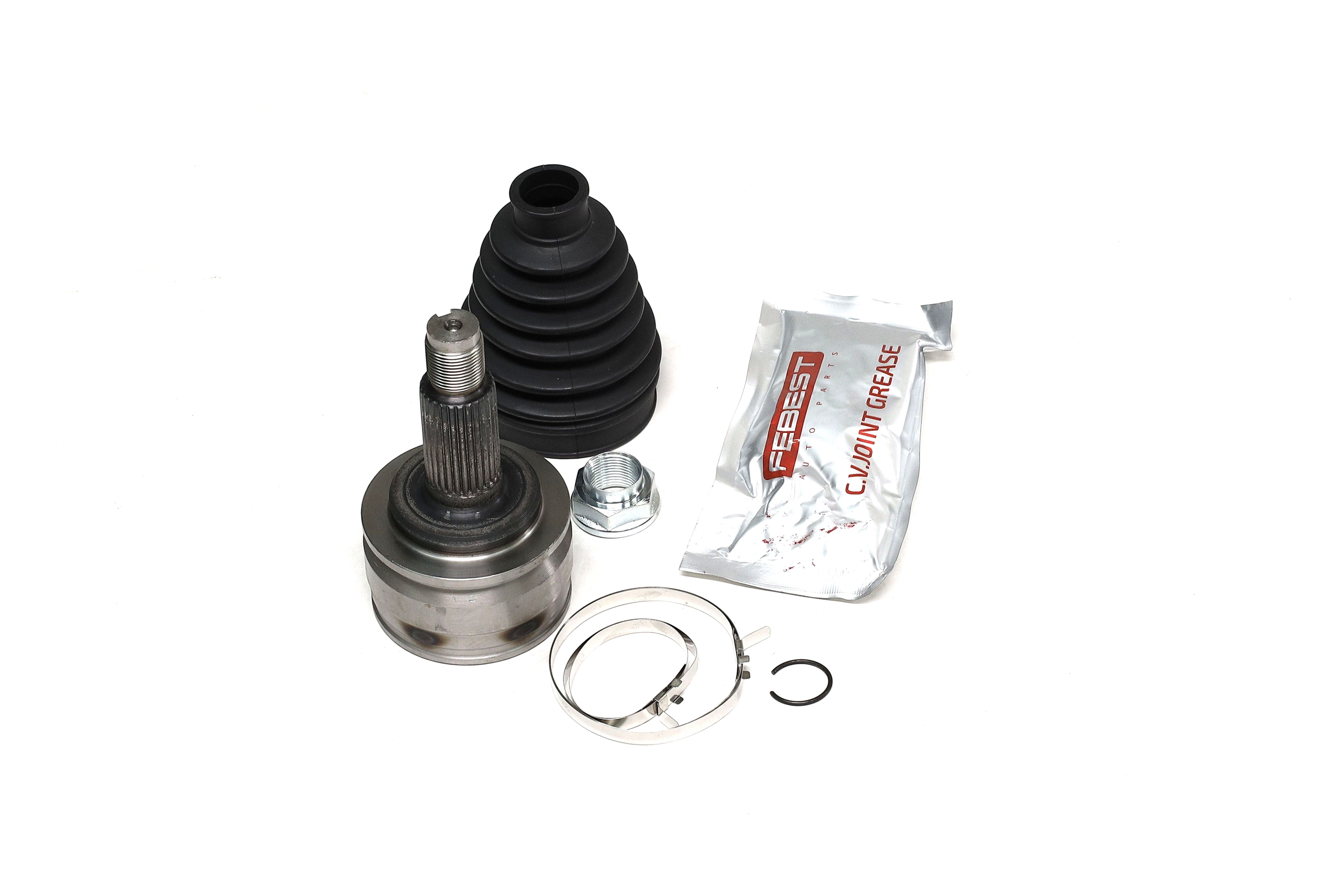 Зображення 5