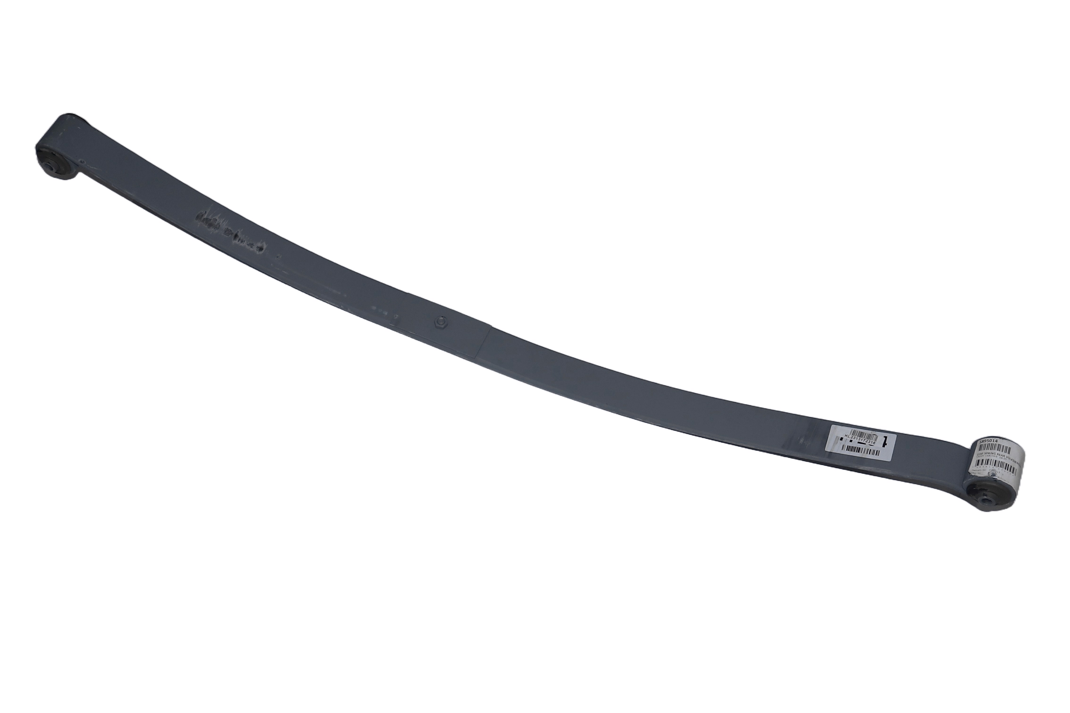 Зображення 1