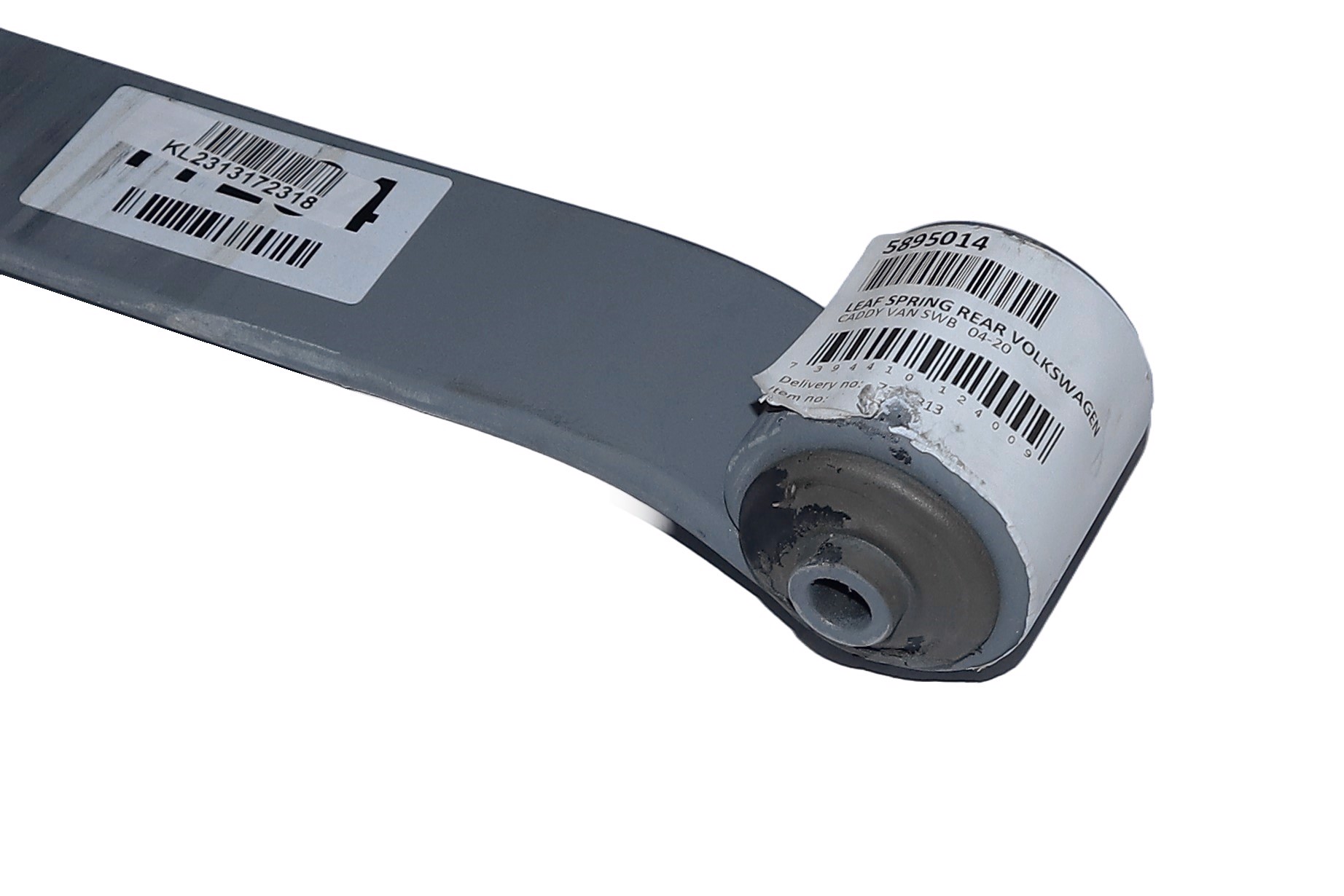 Зображення 2