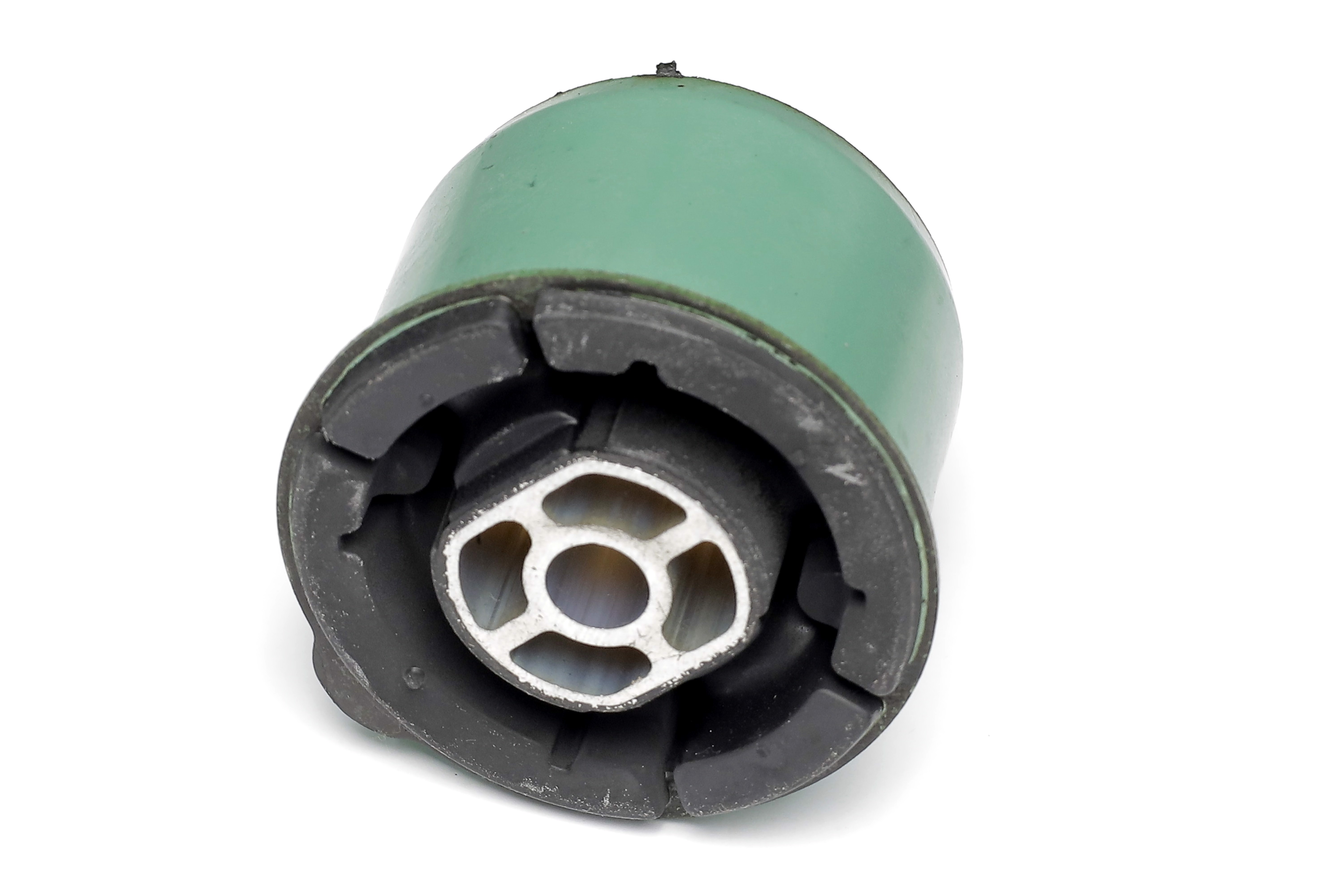 Зображення 2