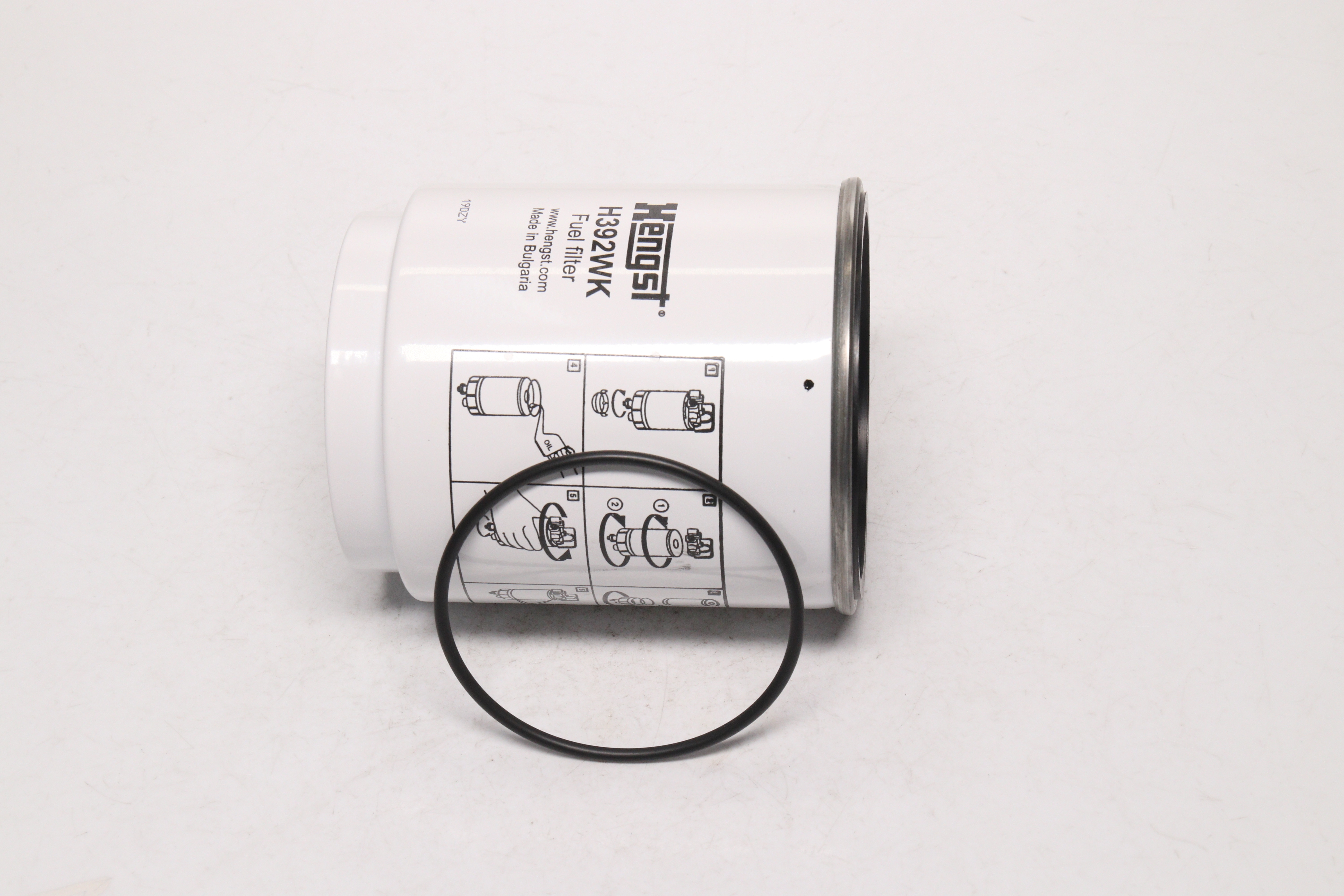 Зображення 6