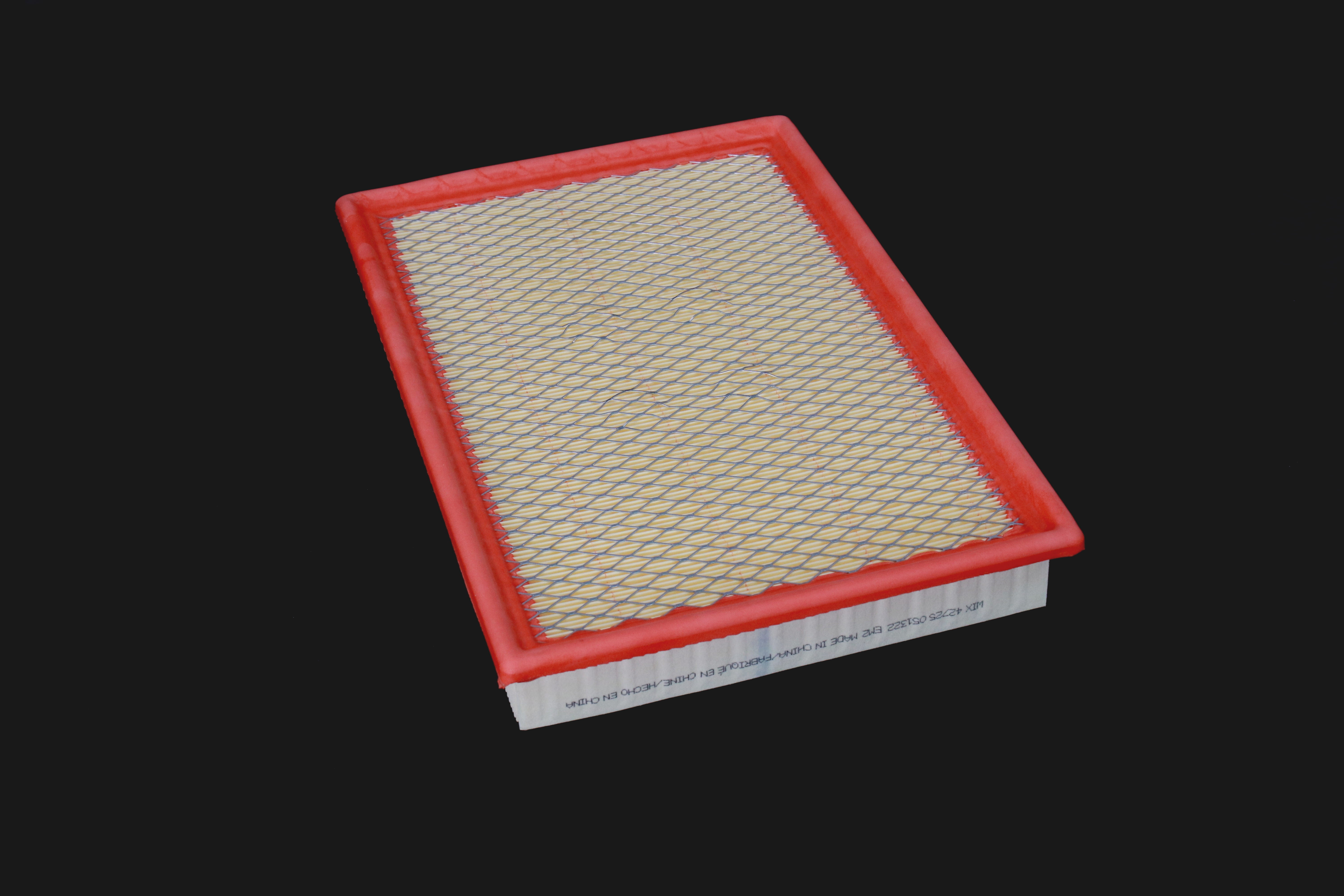 Зображення 6