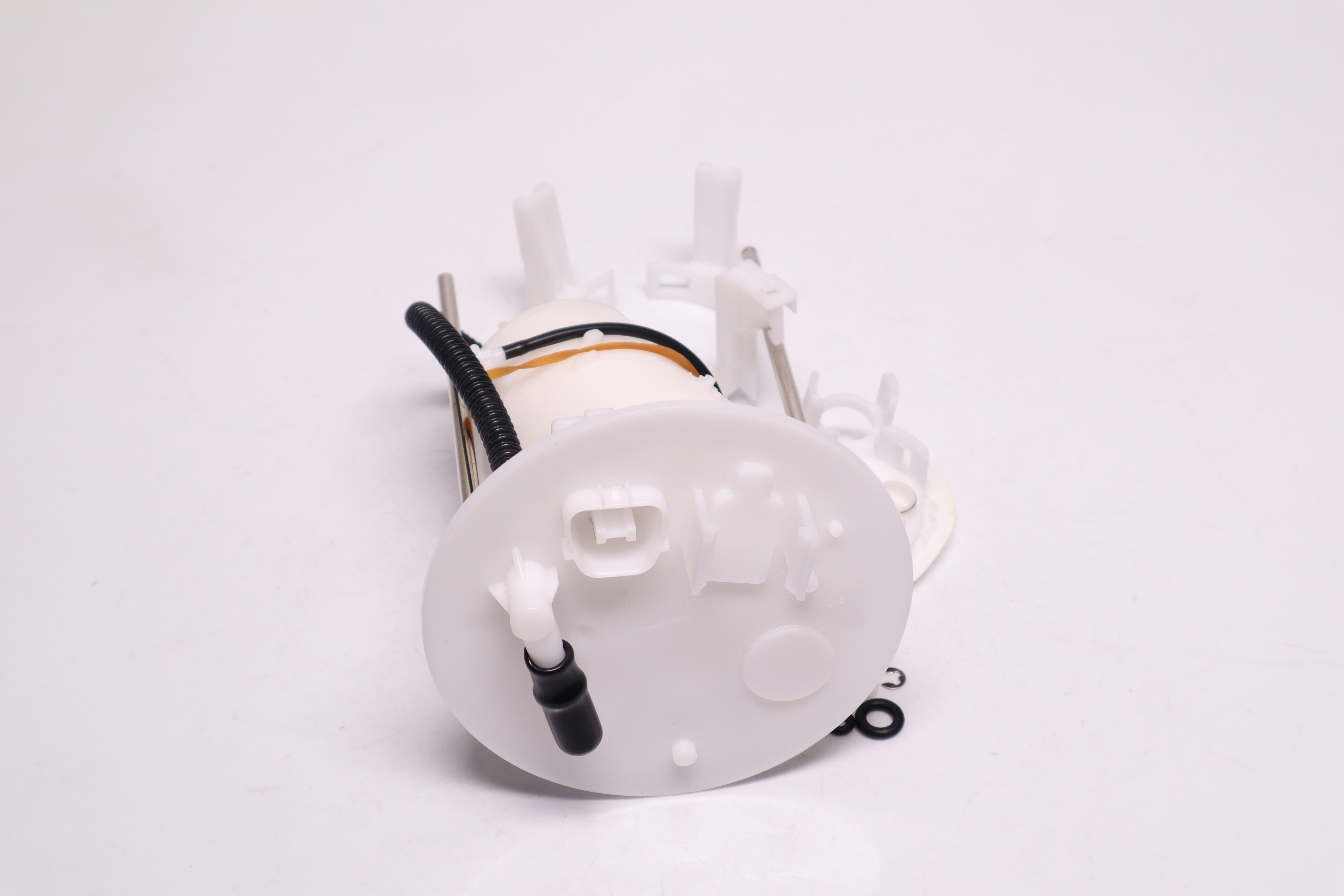 Зображення 5