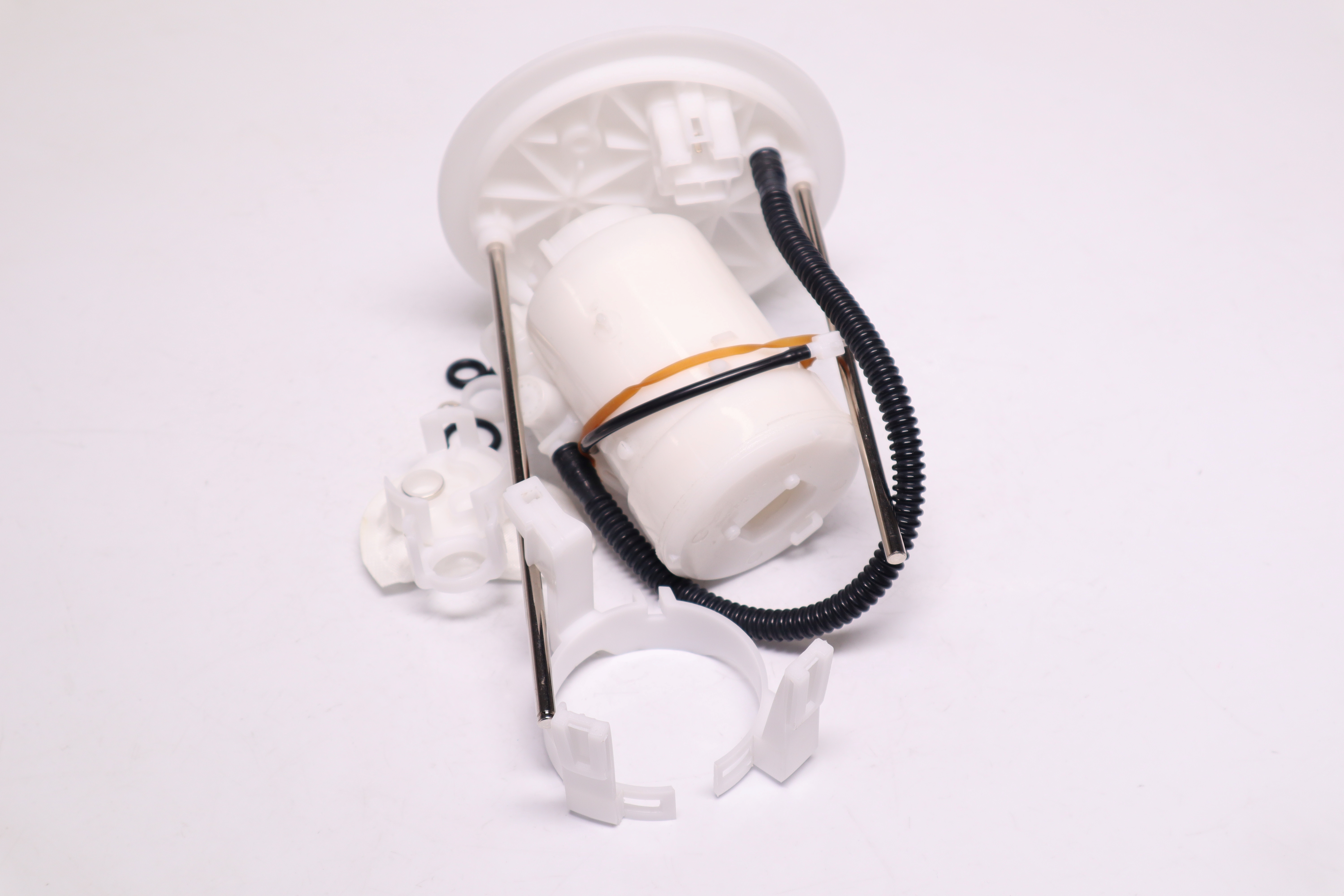 Зображення 2