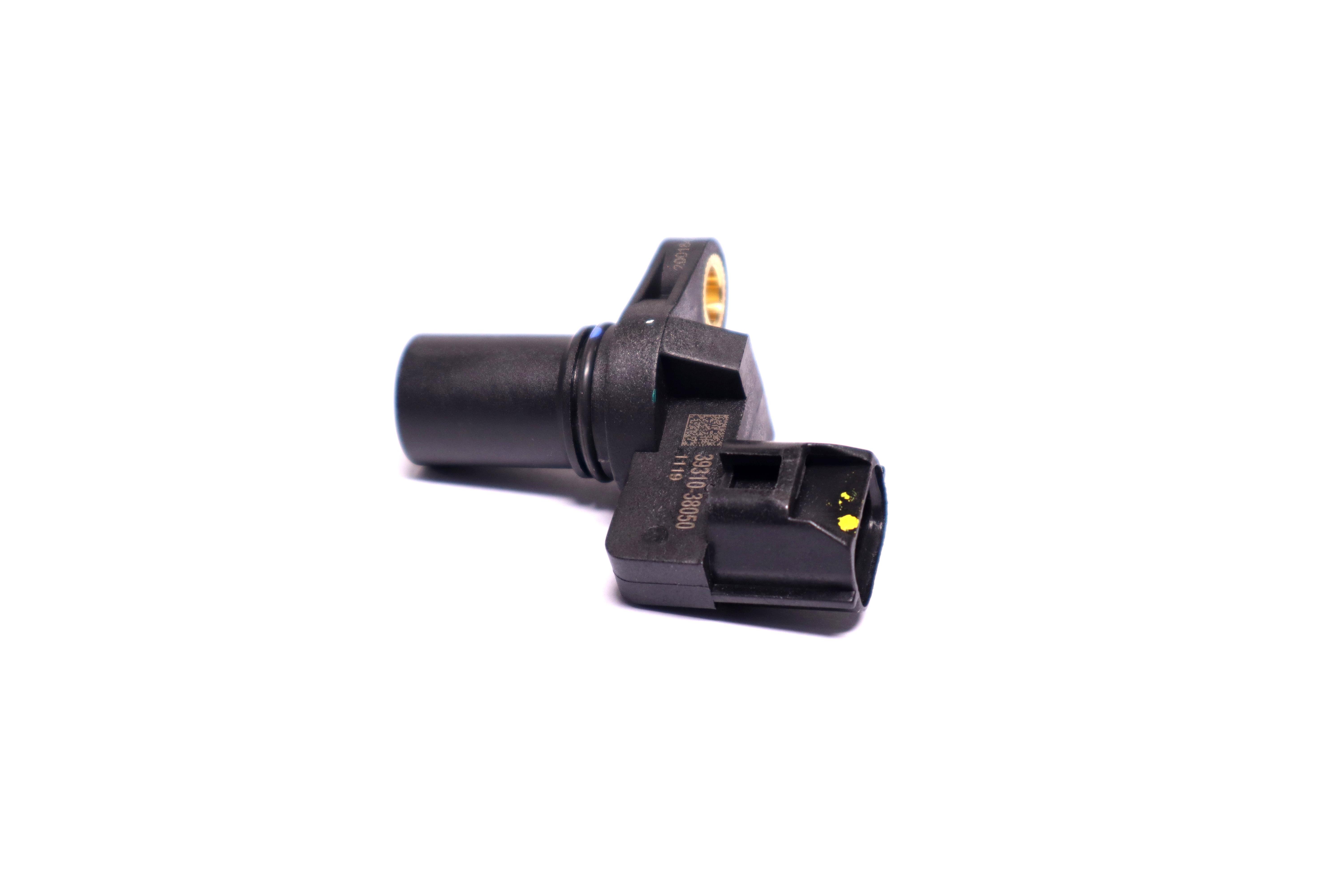 Зображення 2