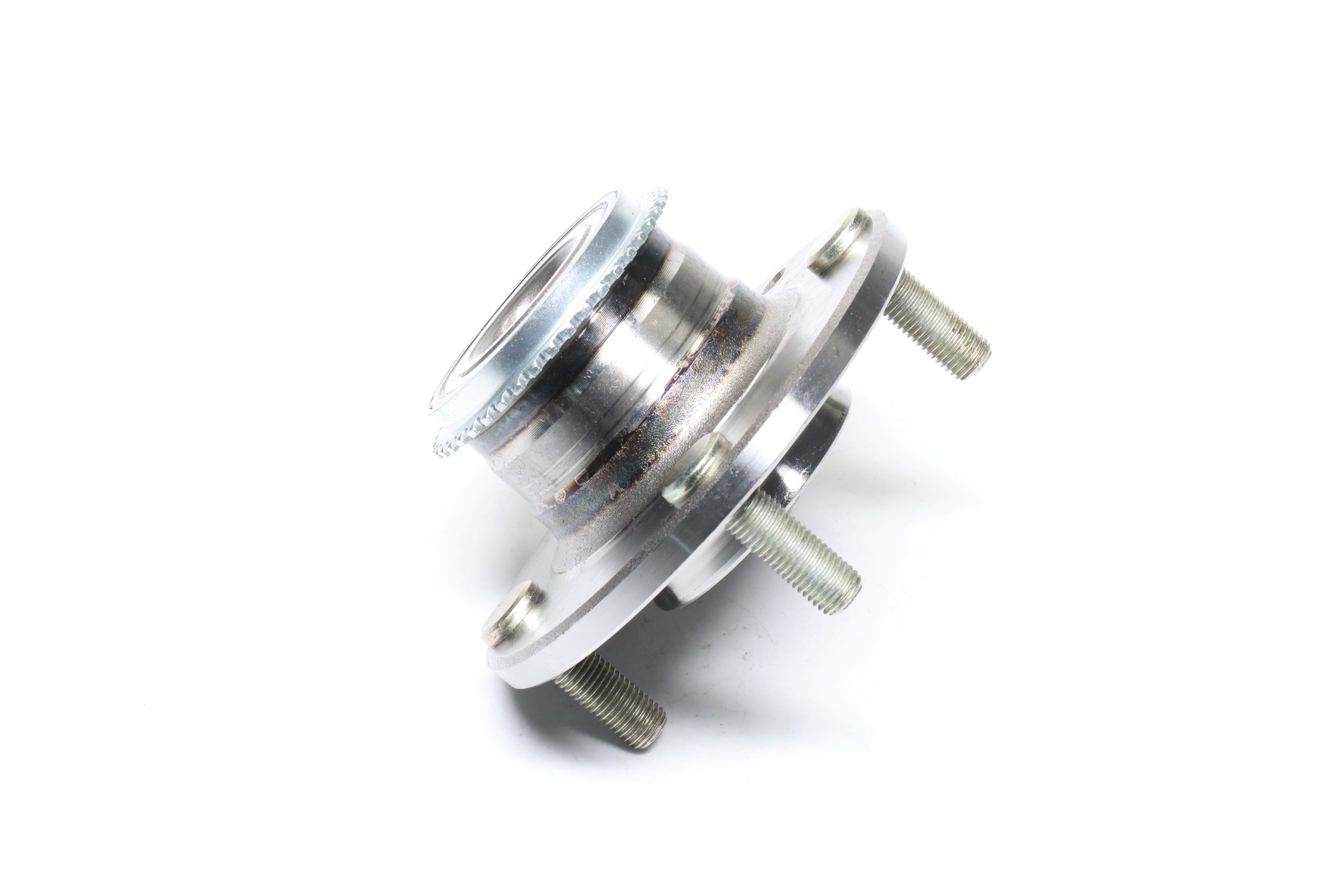 Зображення 4