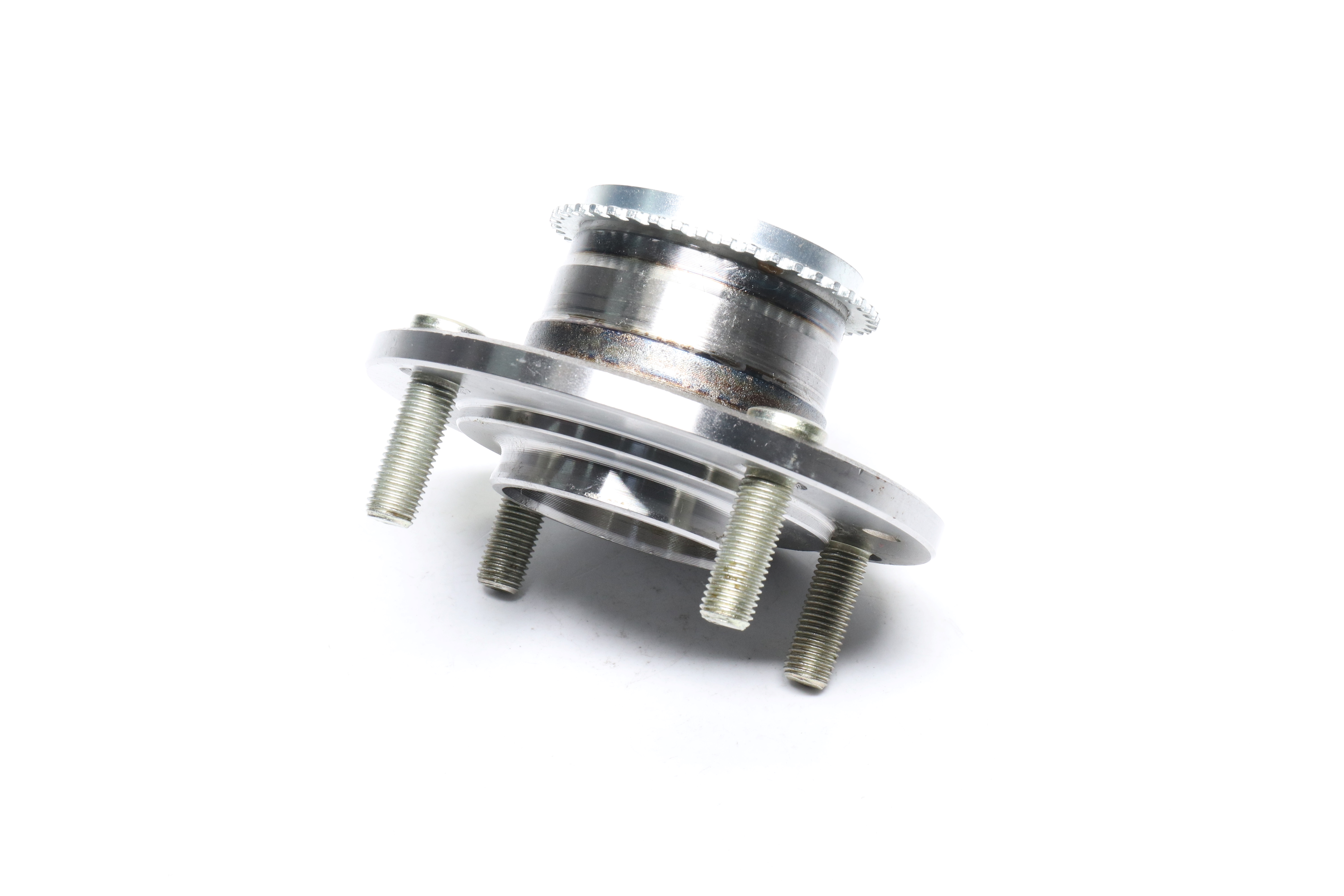 Зображення 5