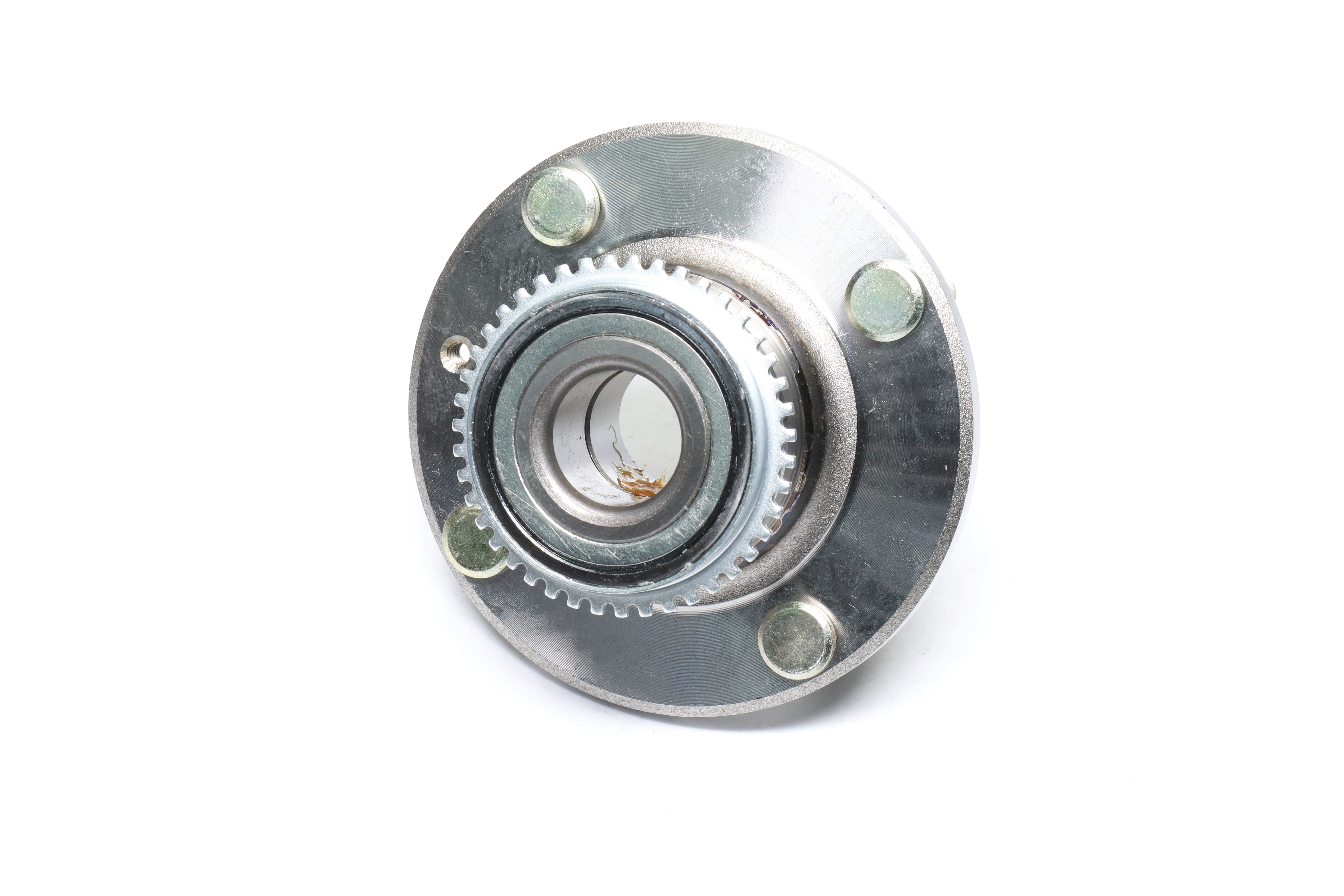 Зображення 2