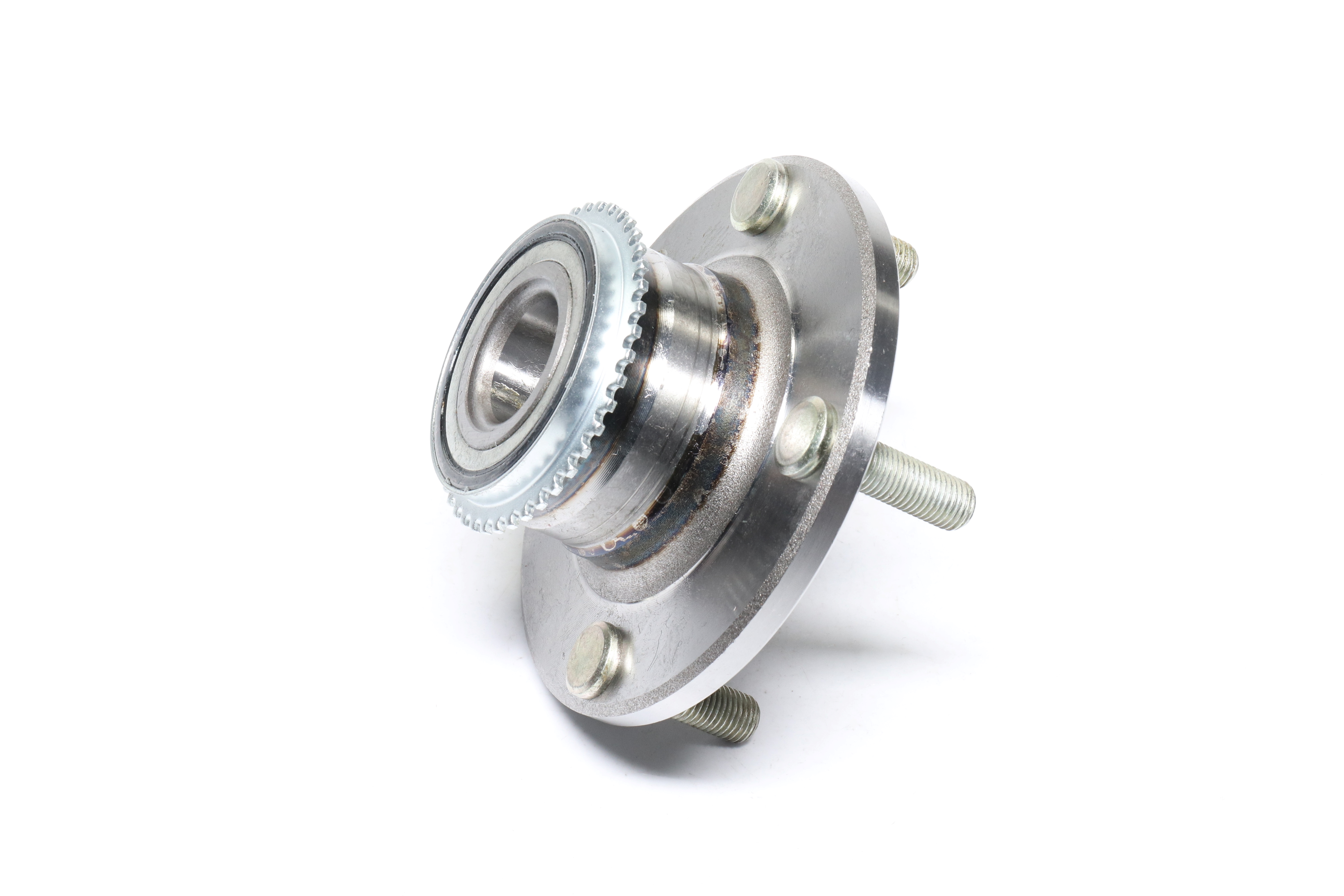 Зображення 3