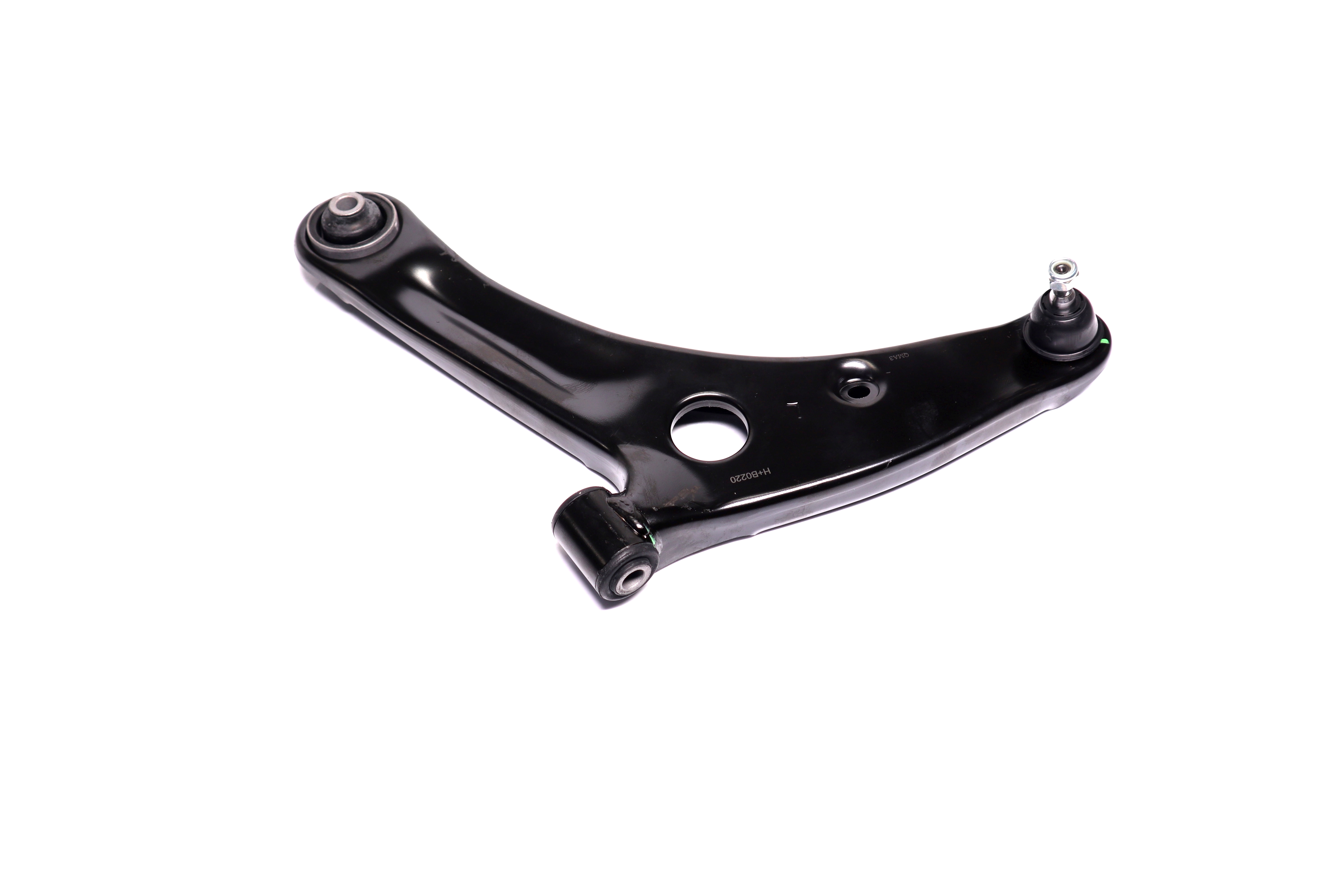 Зображення 4