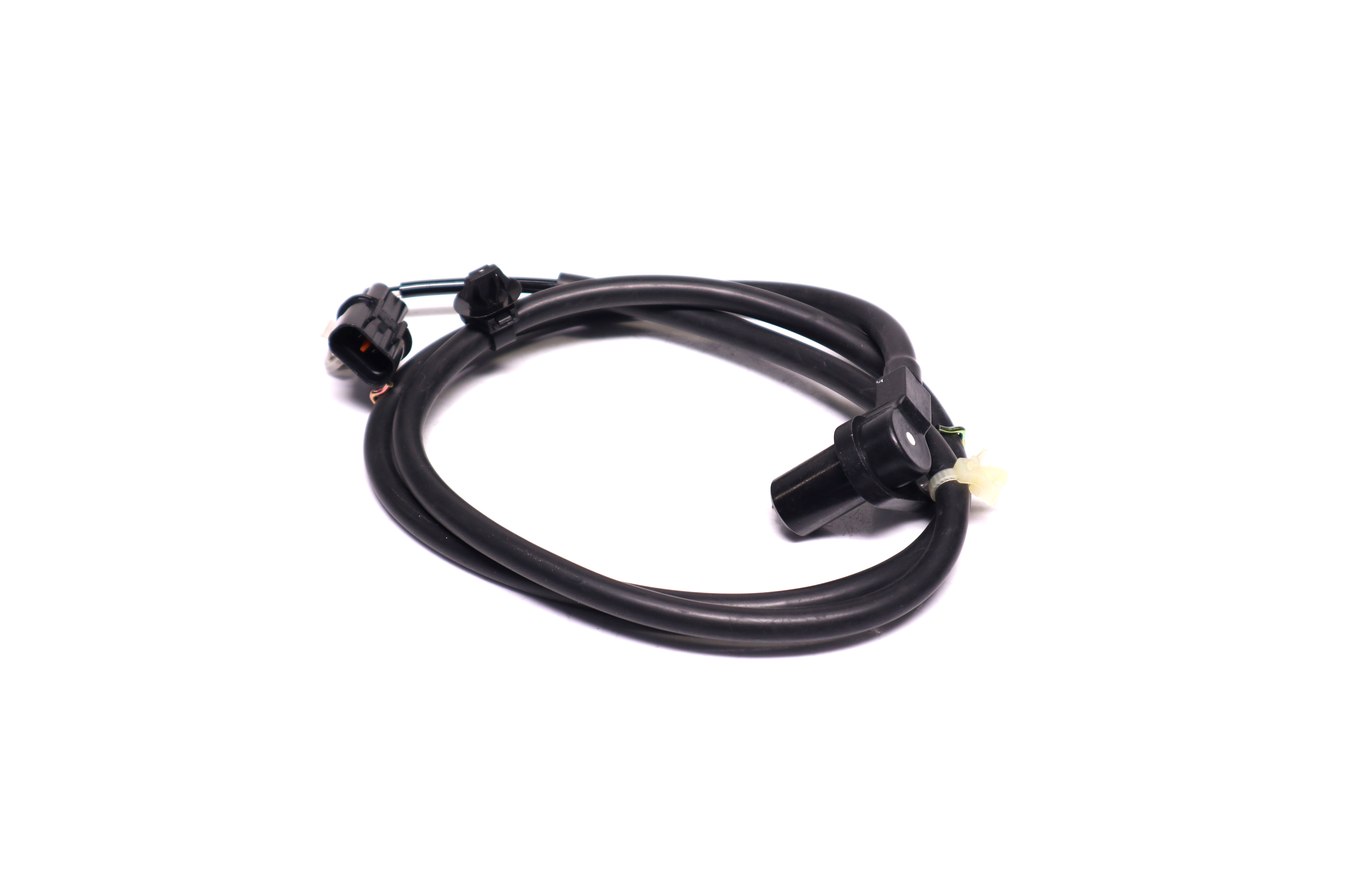 Зображення 1