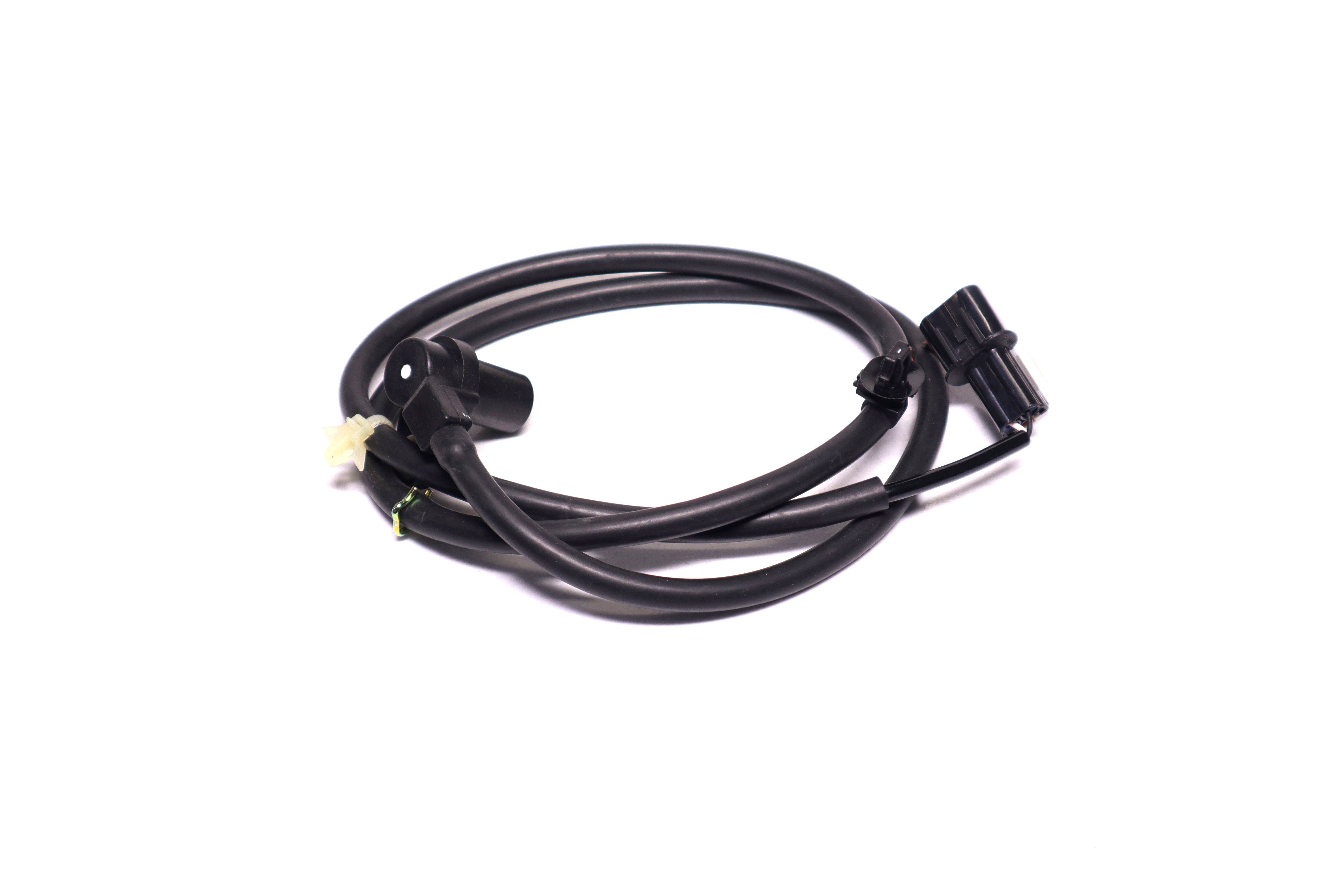 Зображення 4