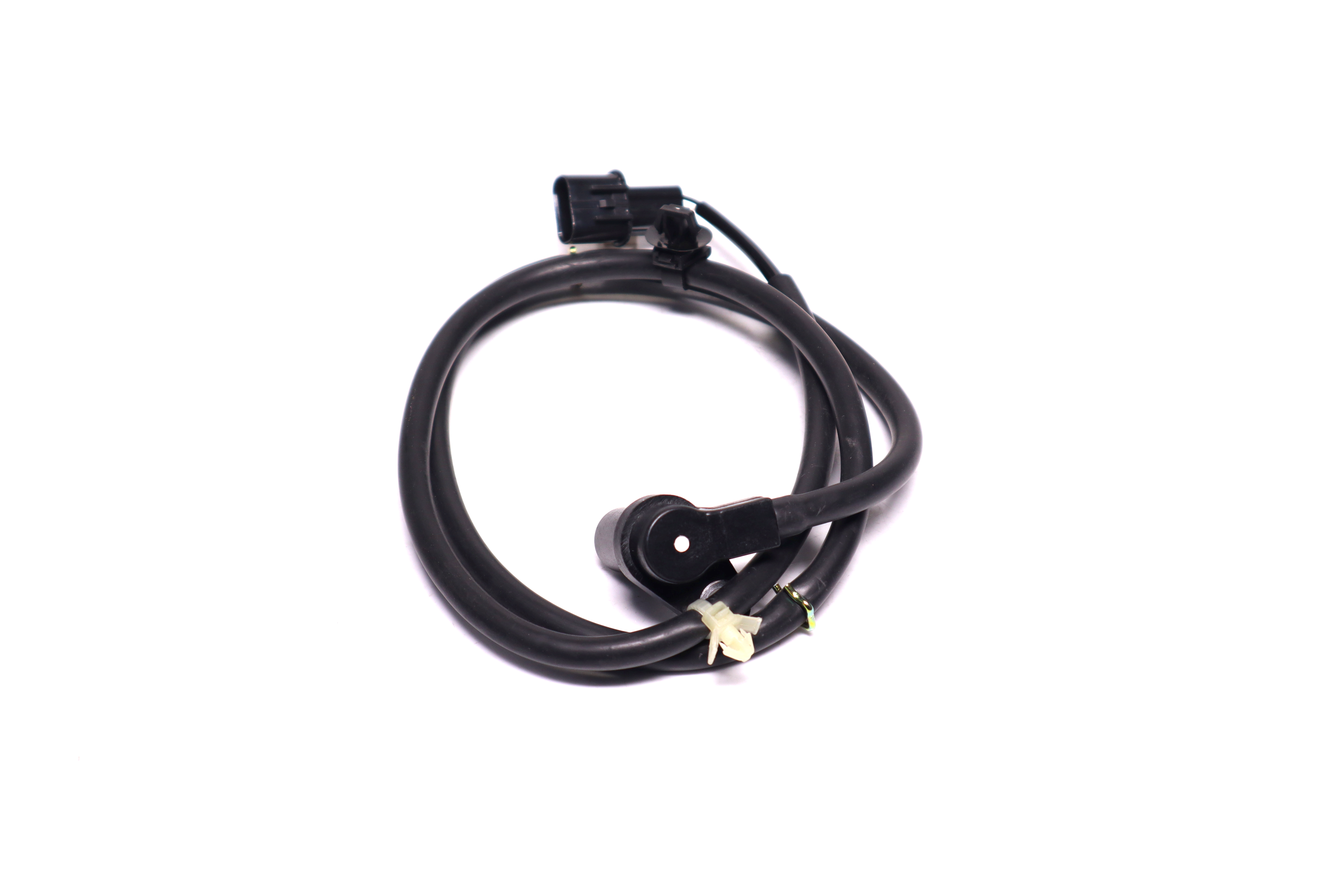 Зображення 2