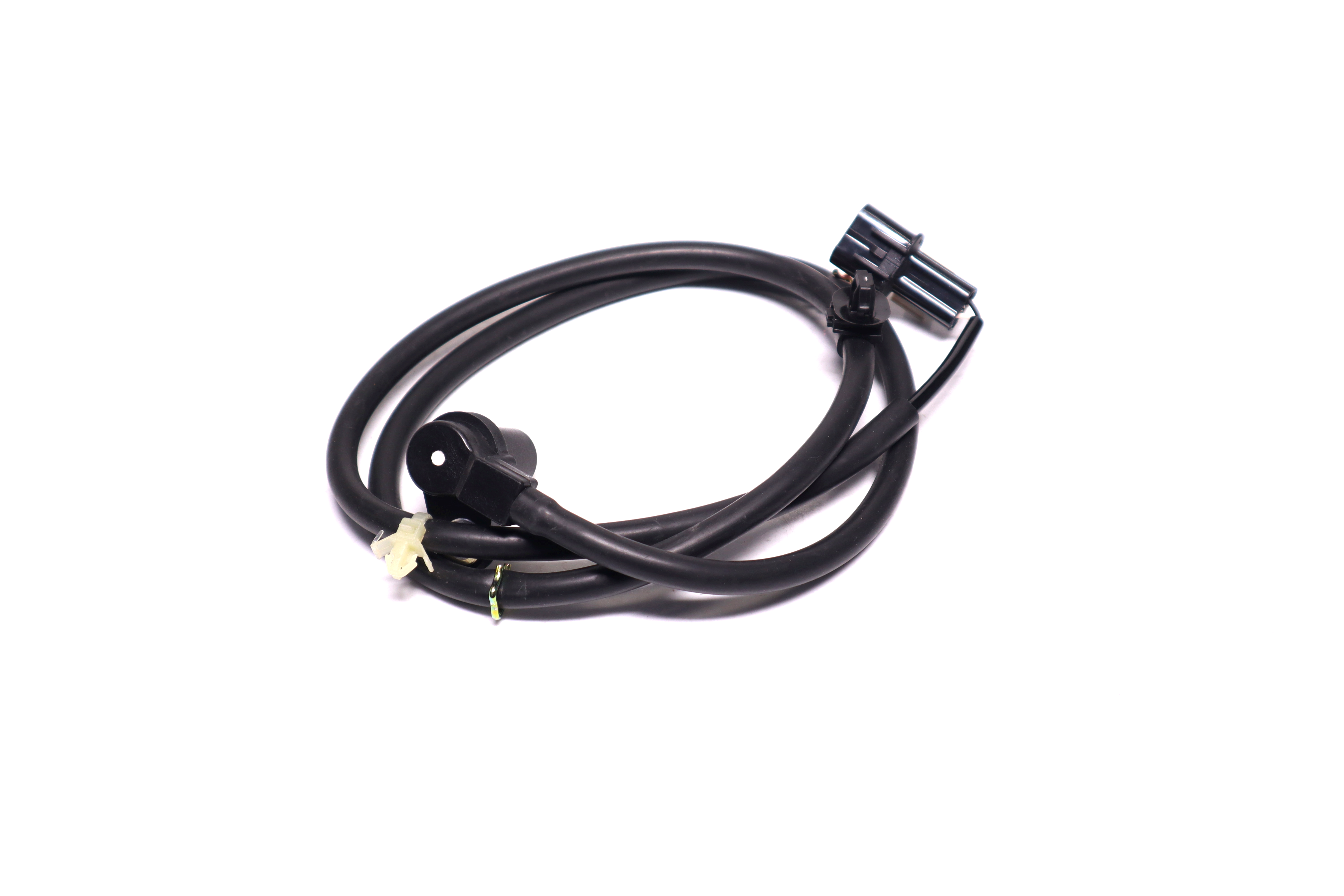 Зображення 3