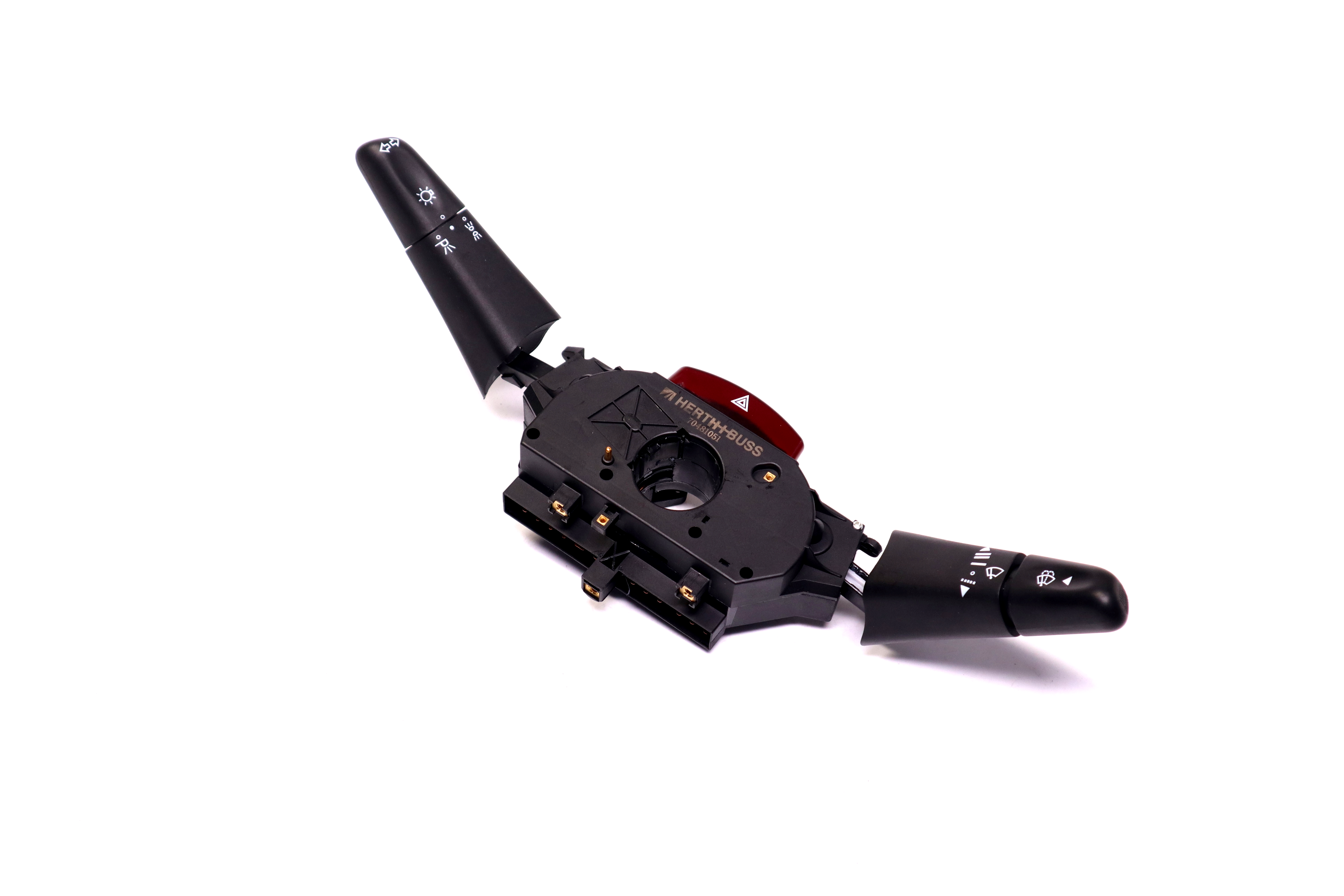 Зображення 1