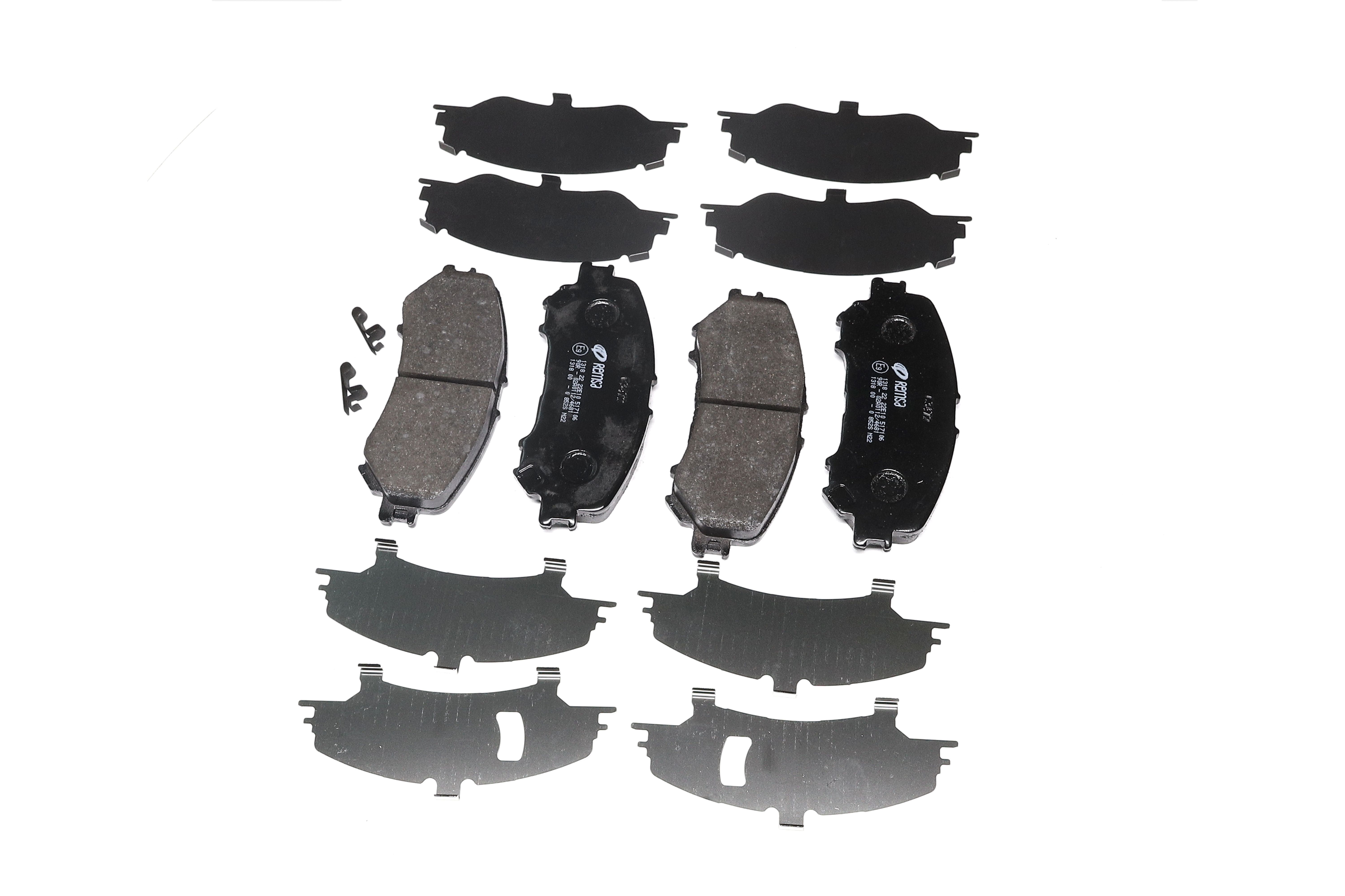 Зображення 7