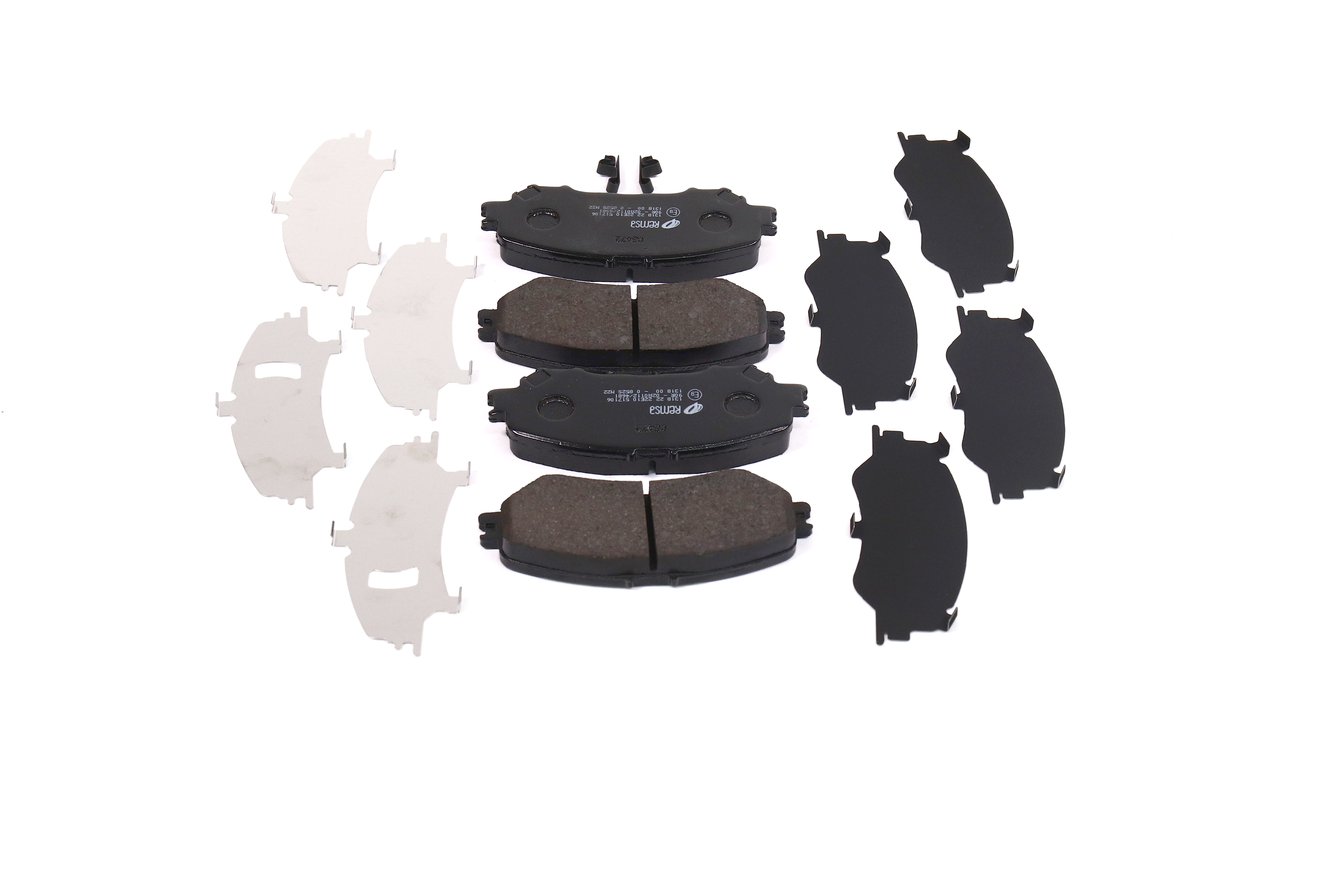 Зображення 8