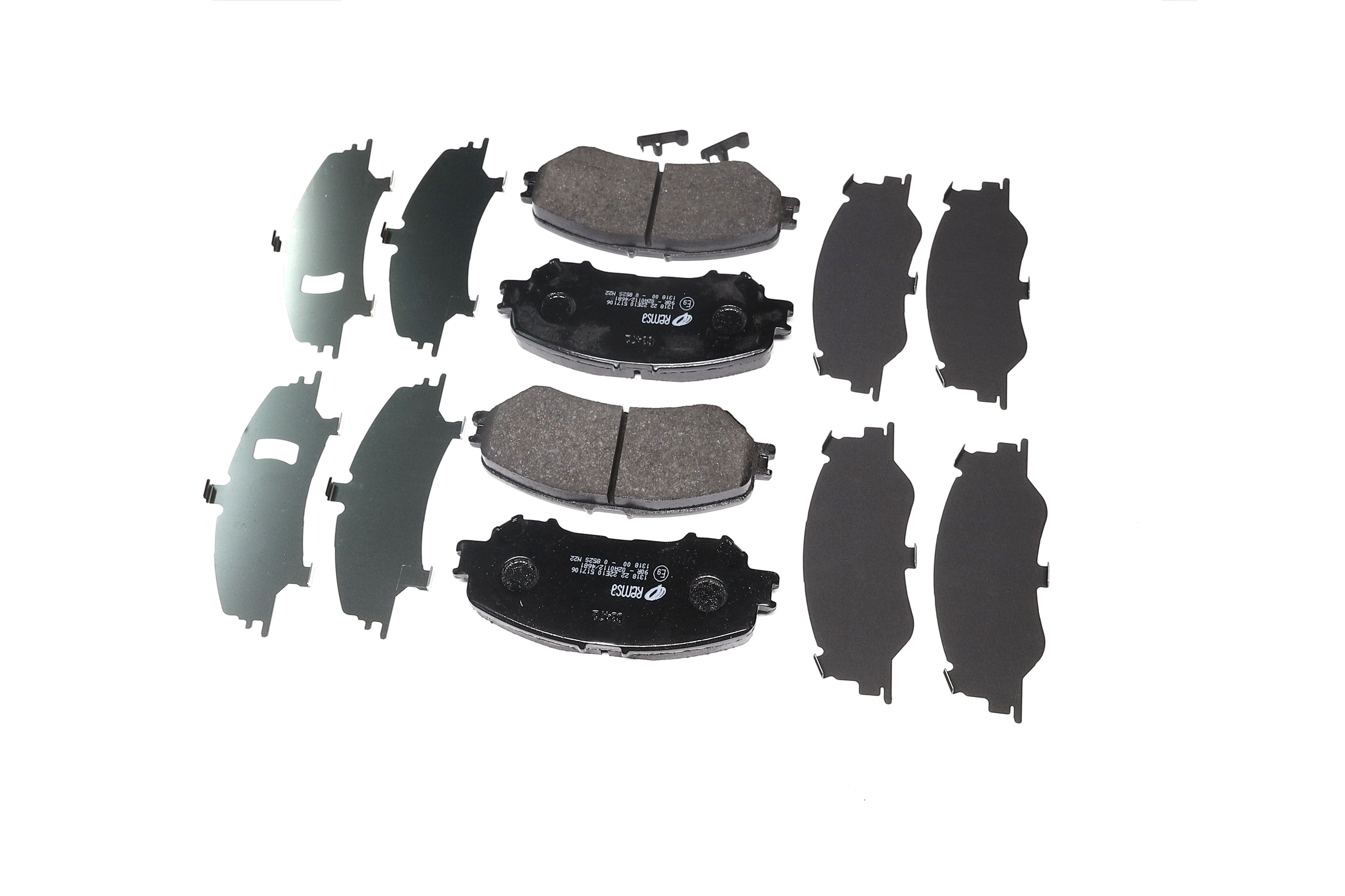 Зображення 9