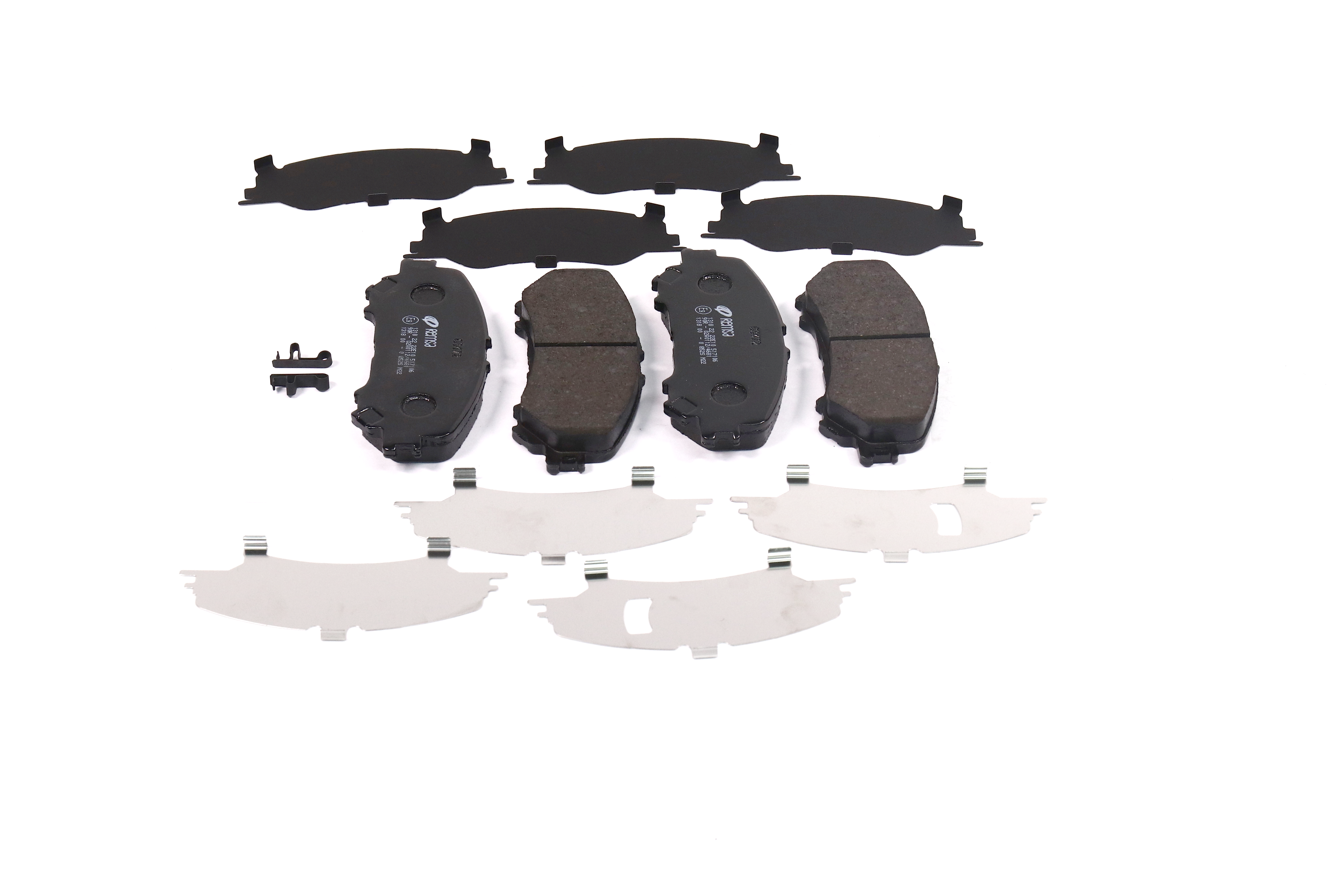 Зображення 10