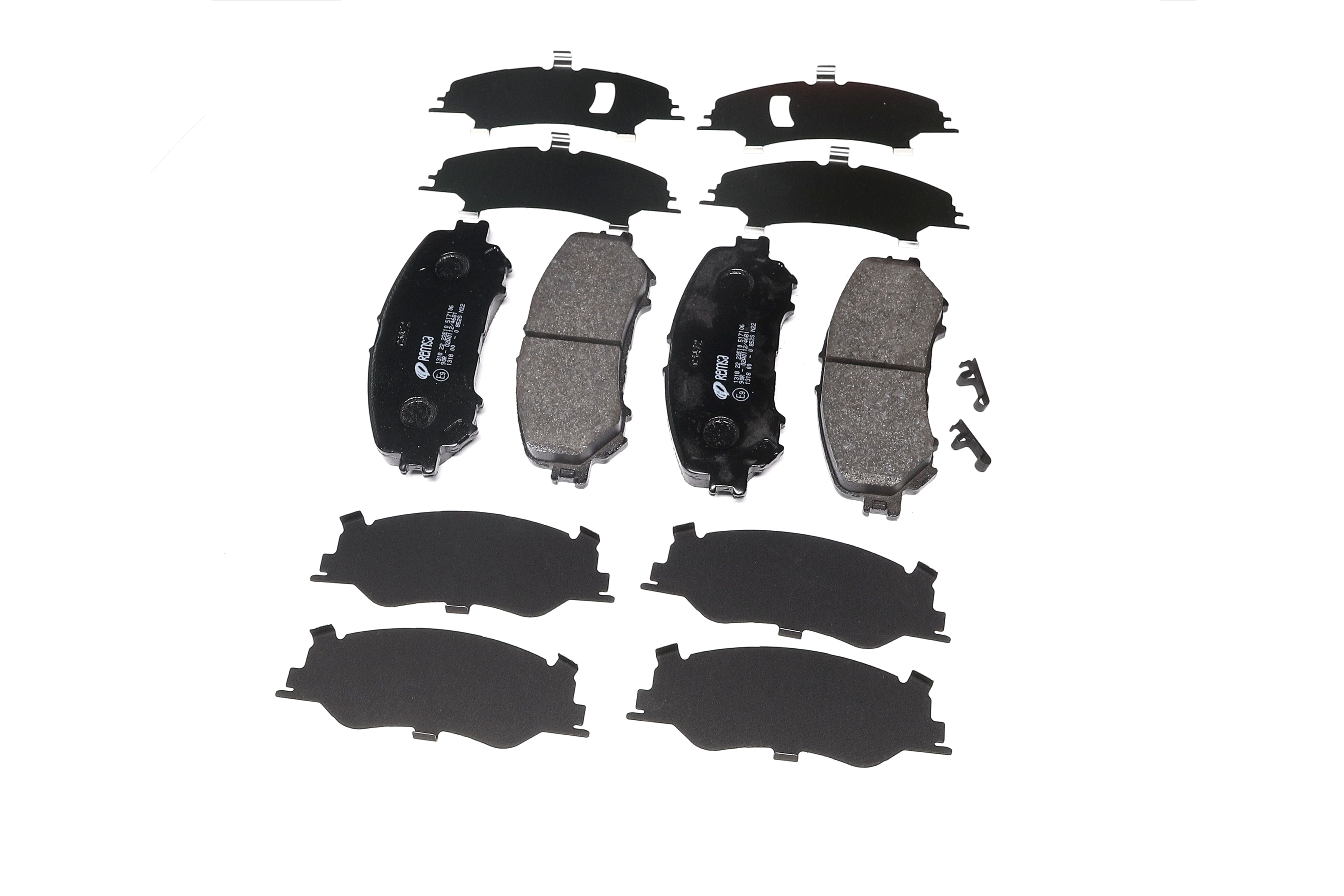 Зображення 11