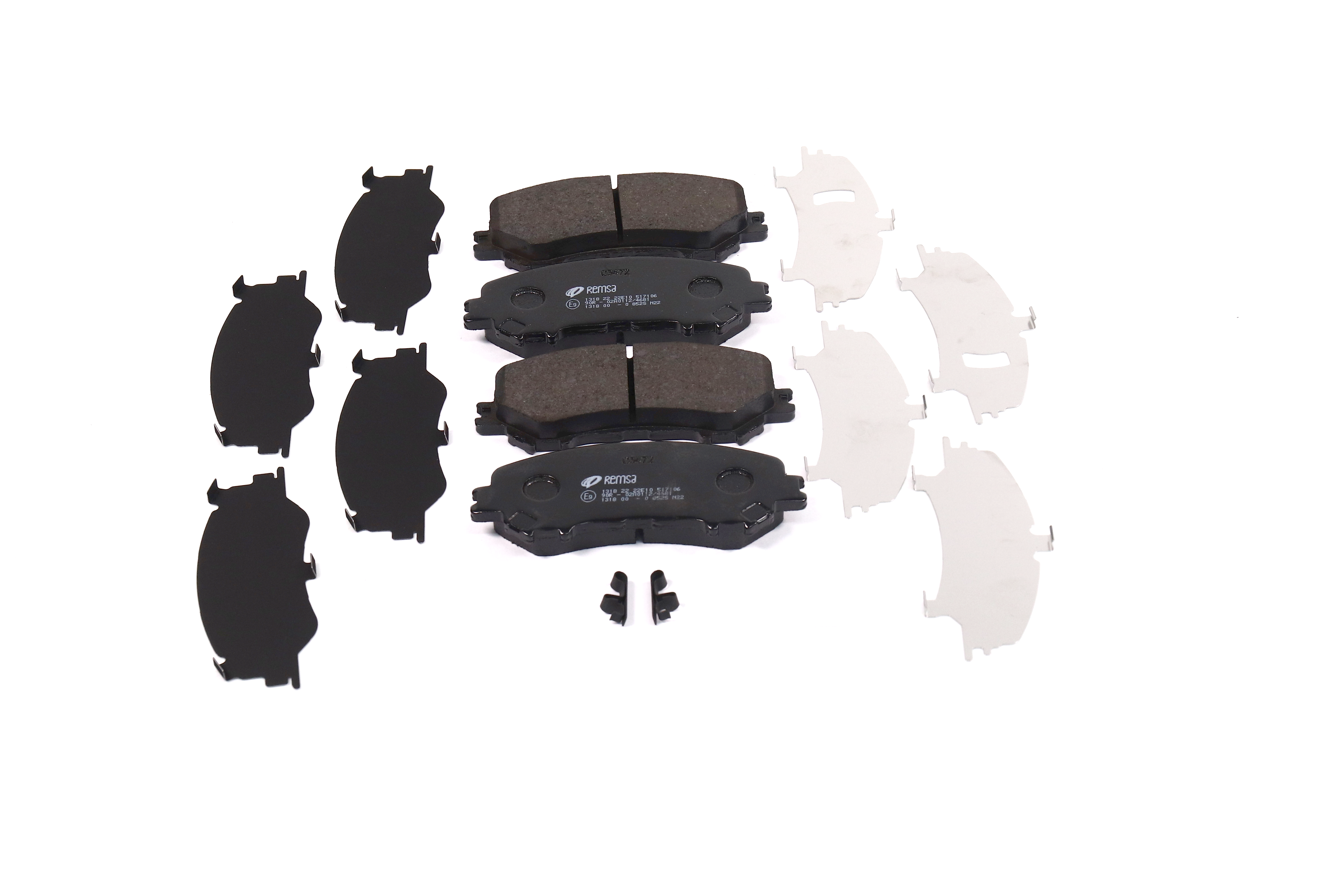 Зображення 12