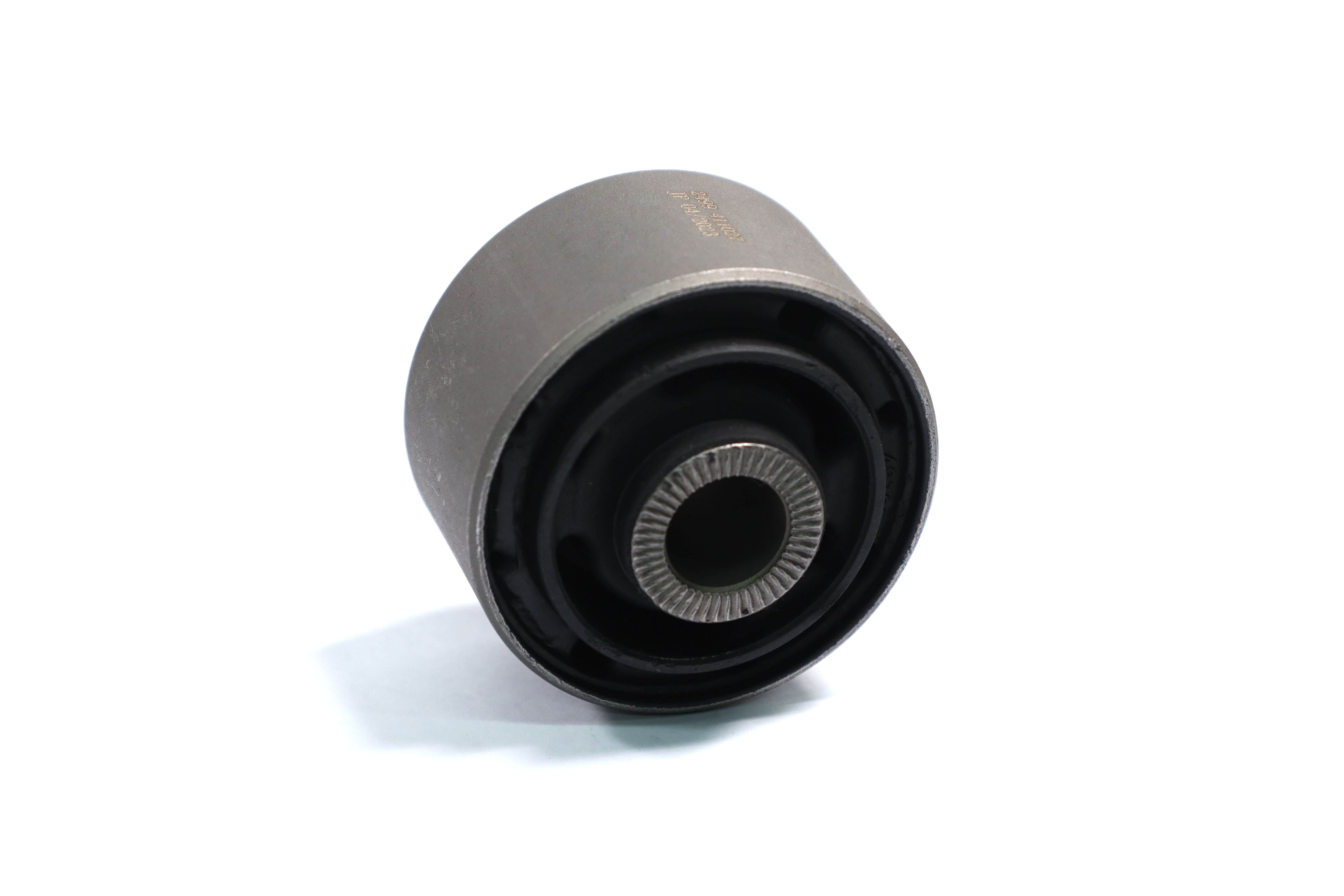 Зображення 7