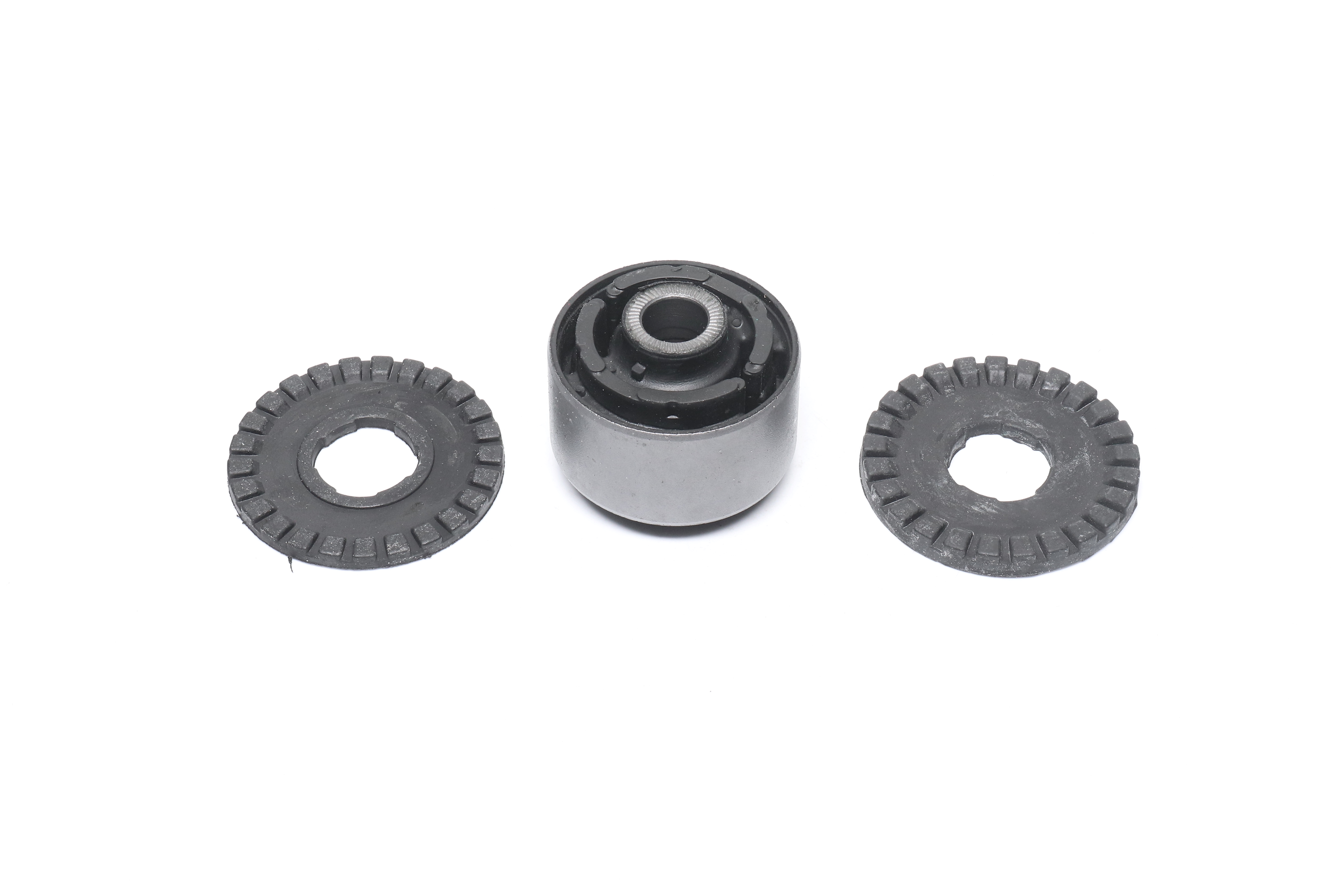 Зображення 8