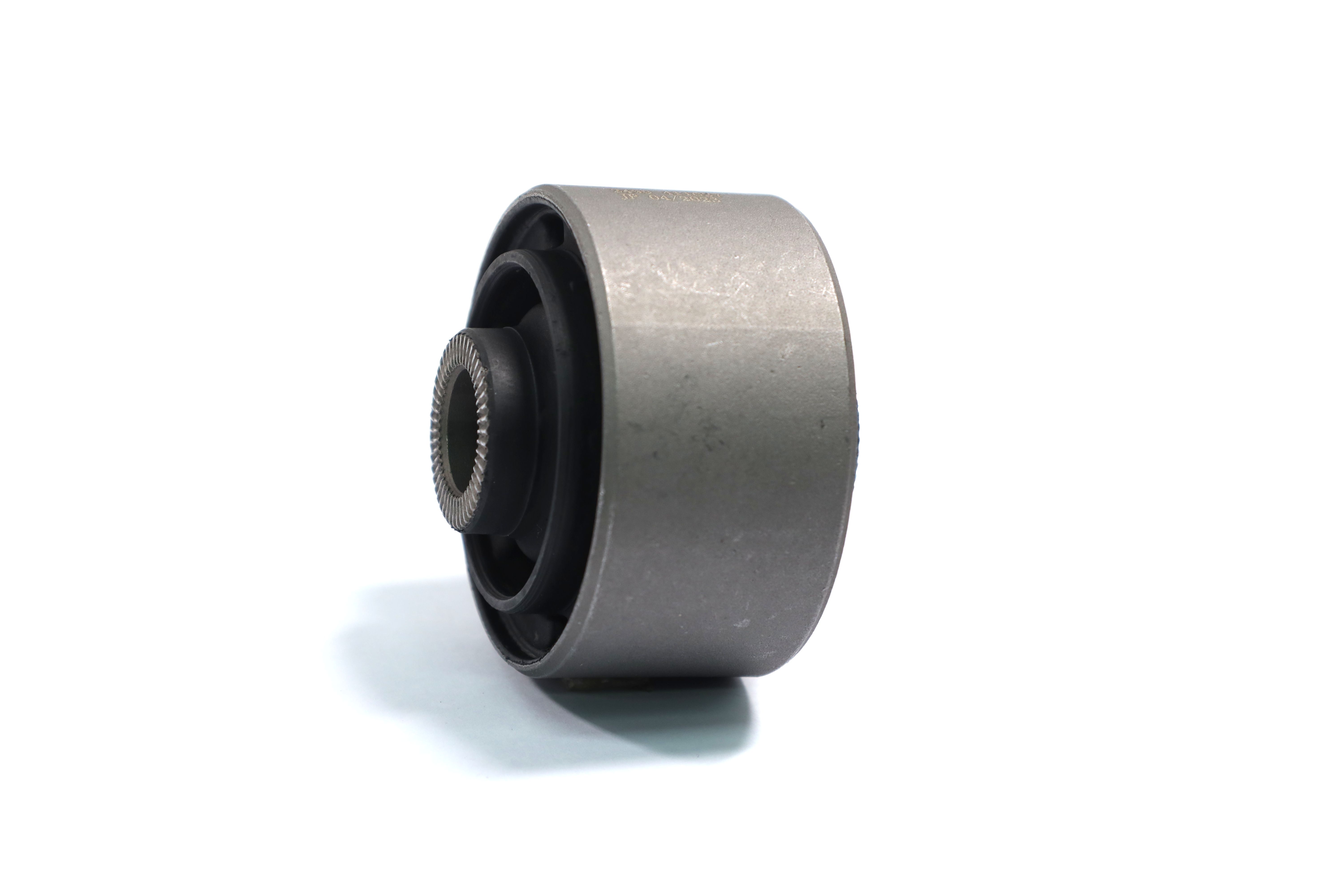 Зображення 9