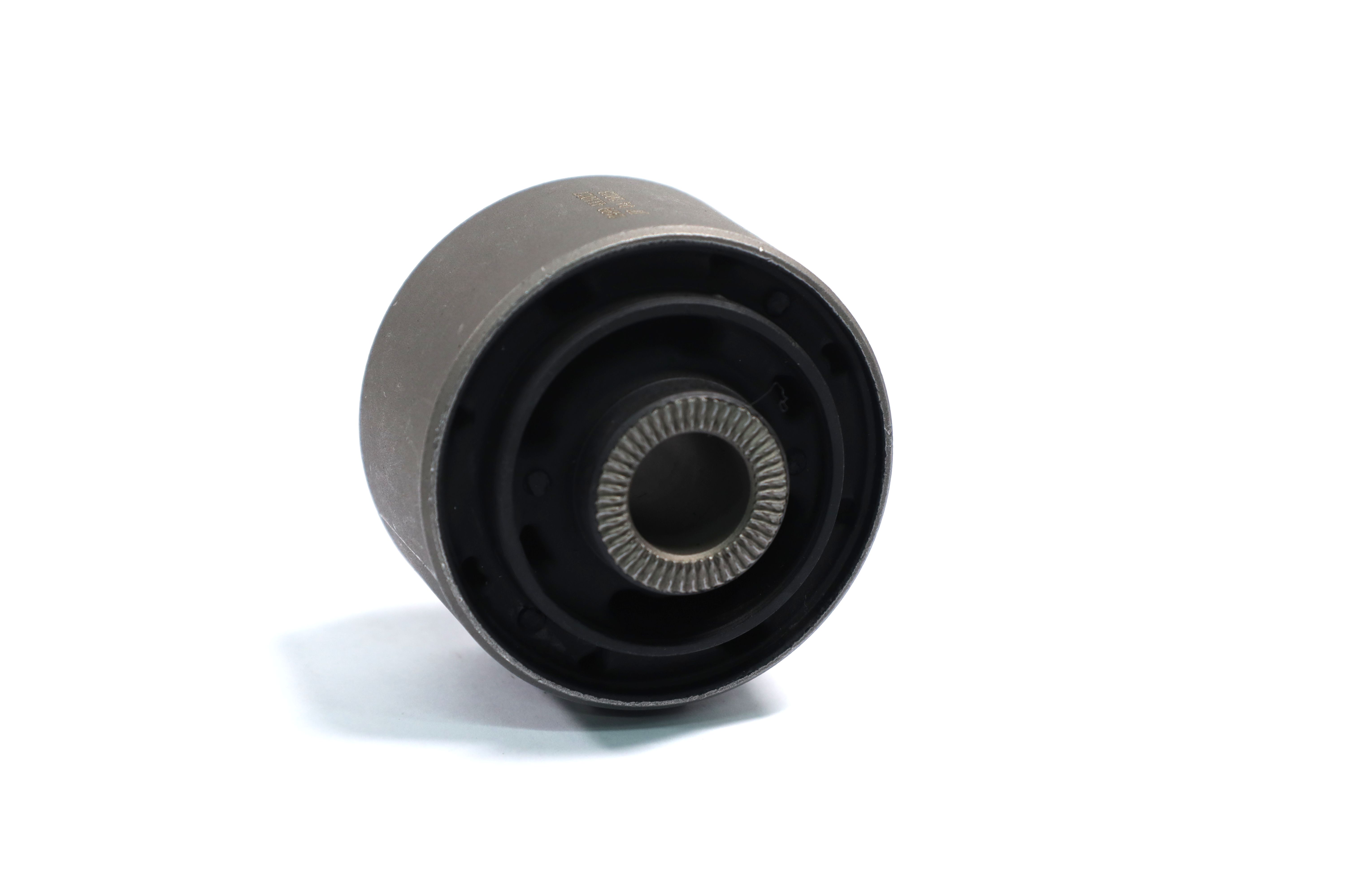 Зображення 11