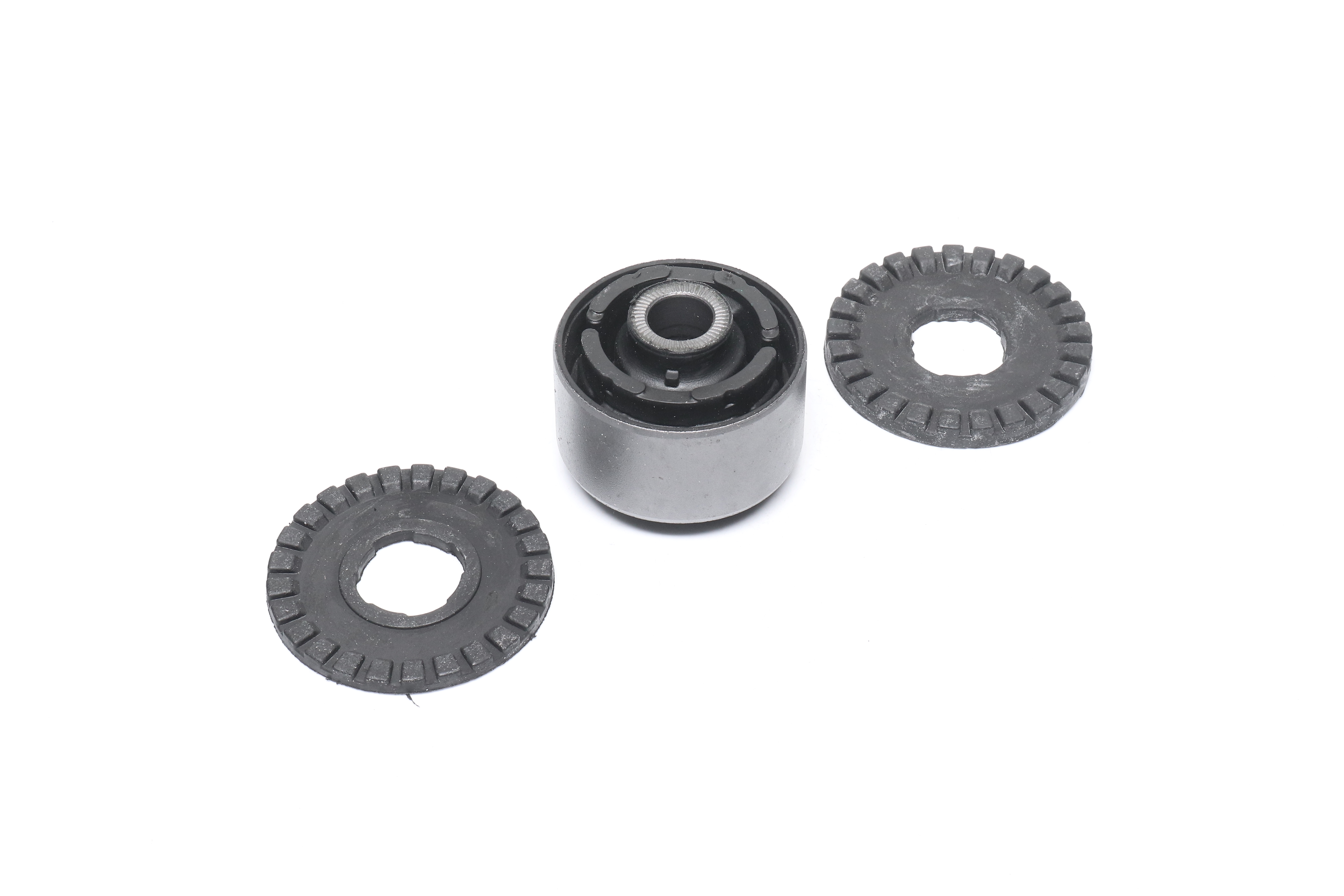 Зображення 6