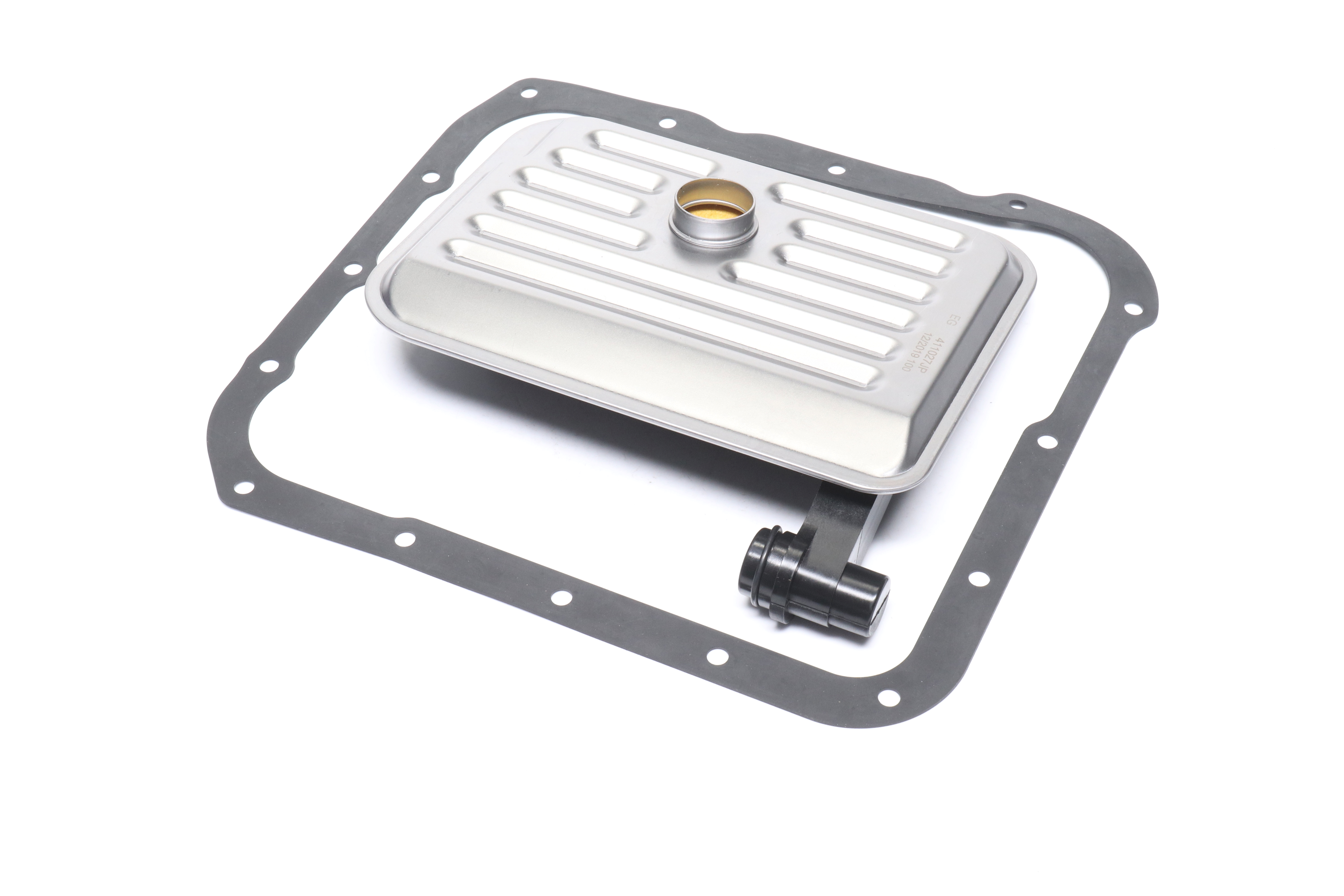 Зображення 5