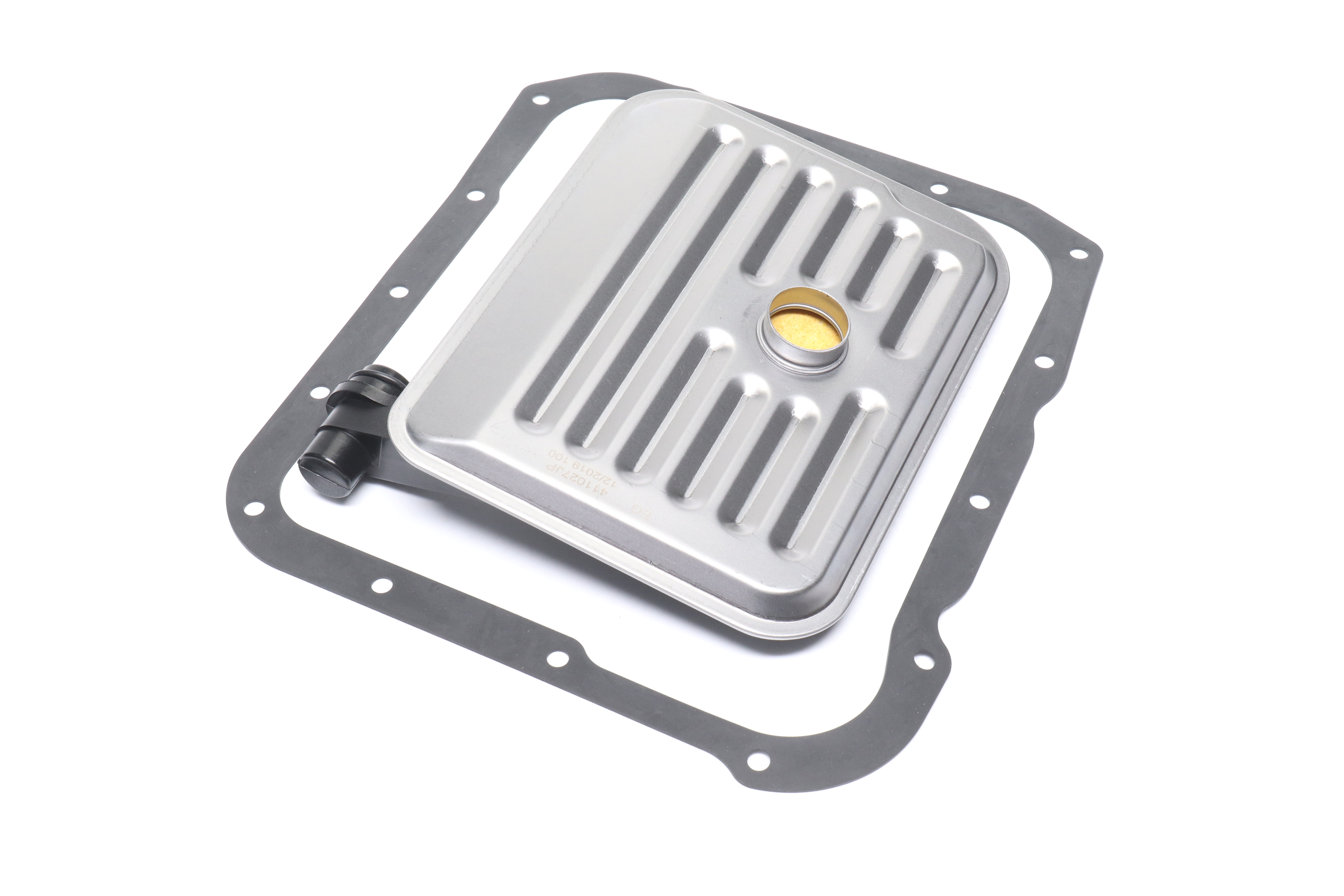 Зображення 6