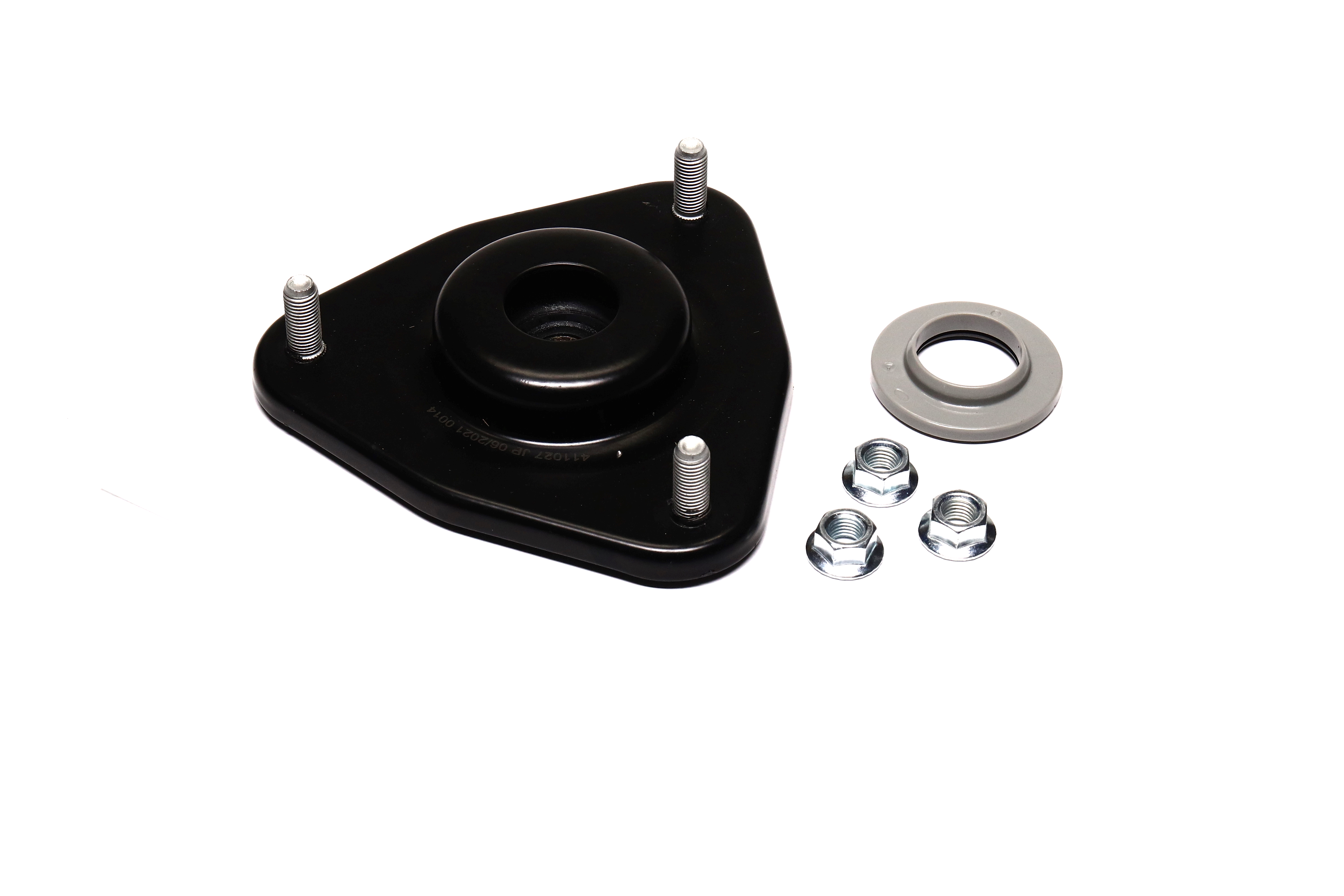 Зображення 1