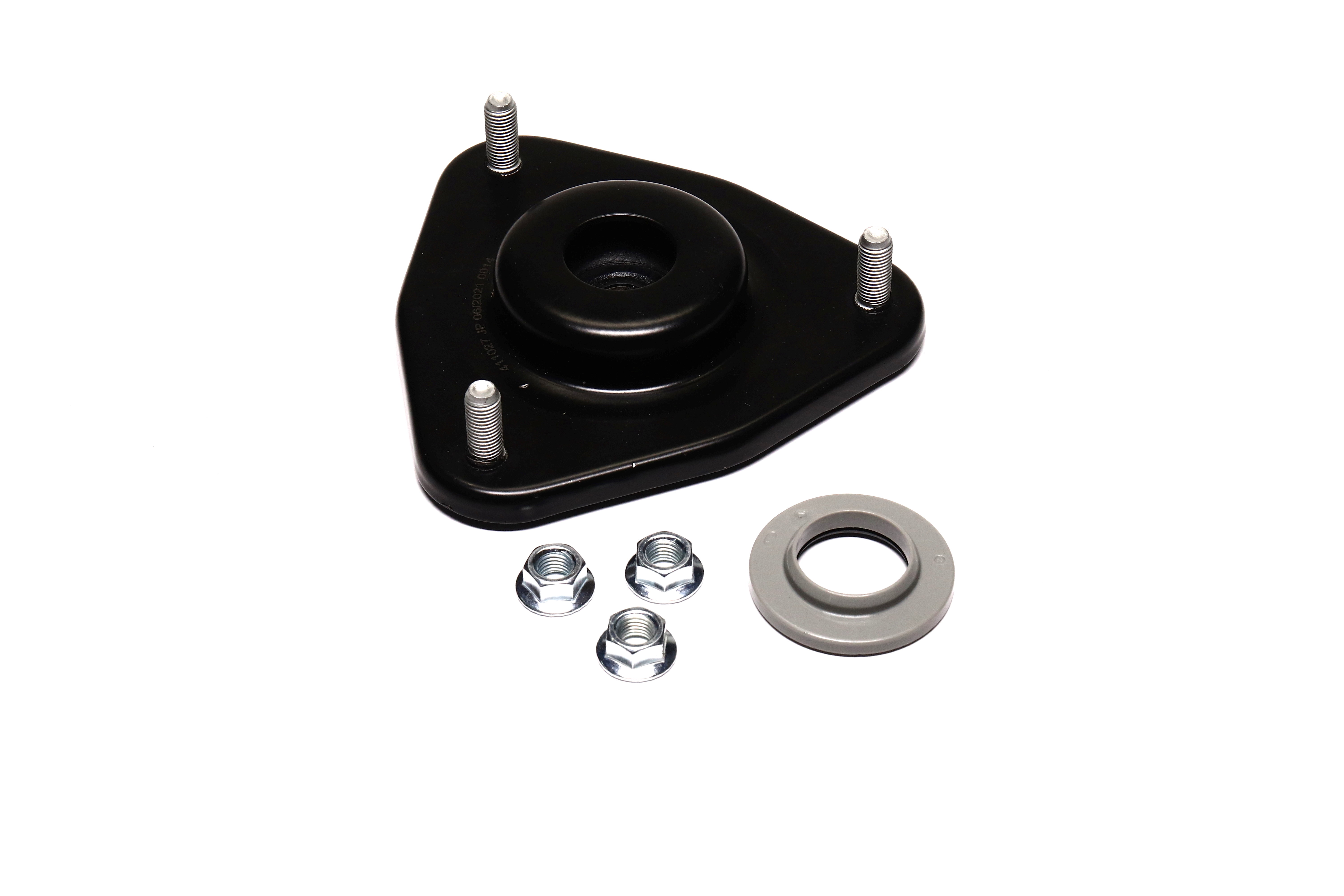 Зображення 2