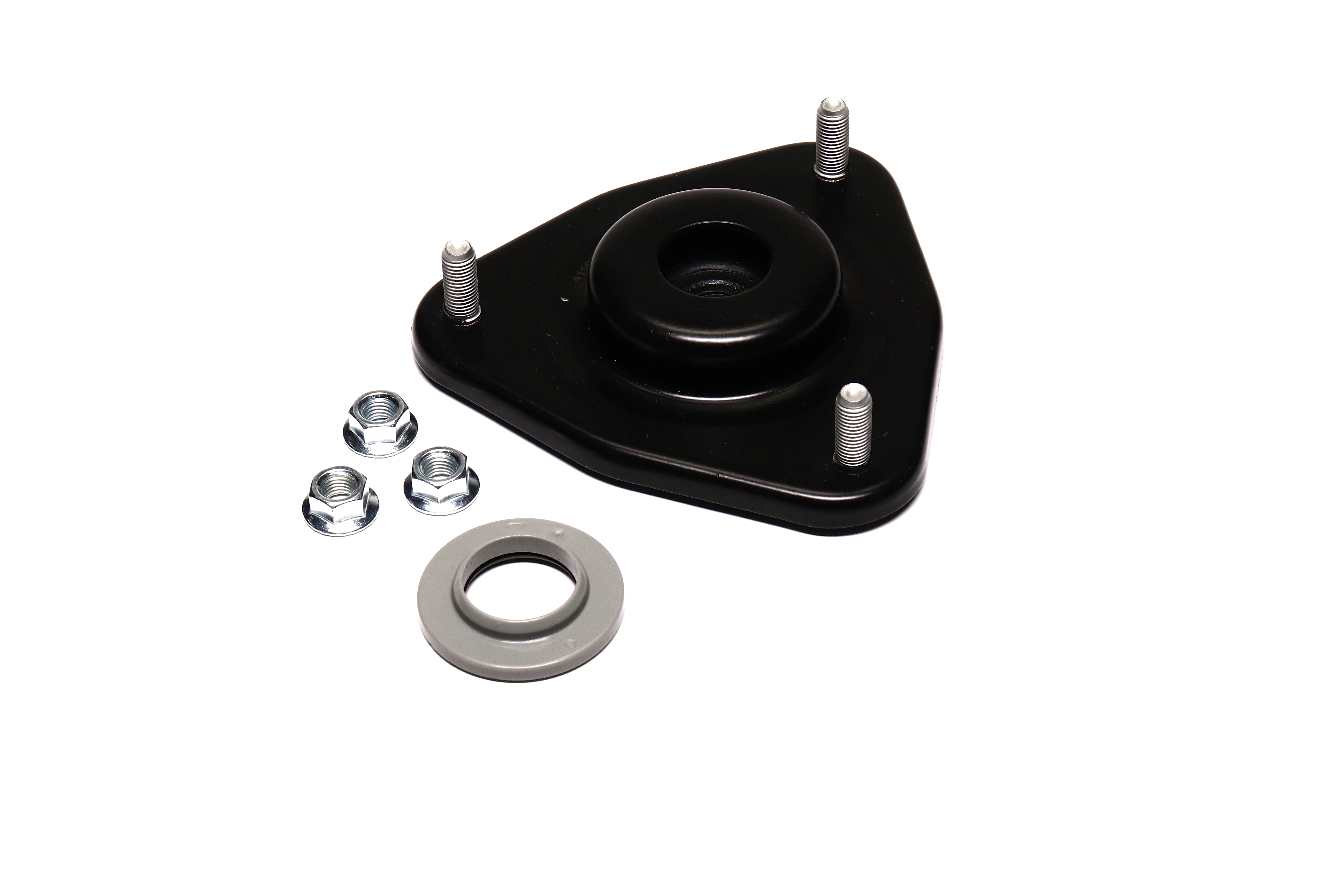 Зображення 3