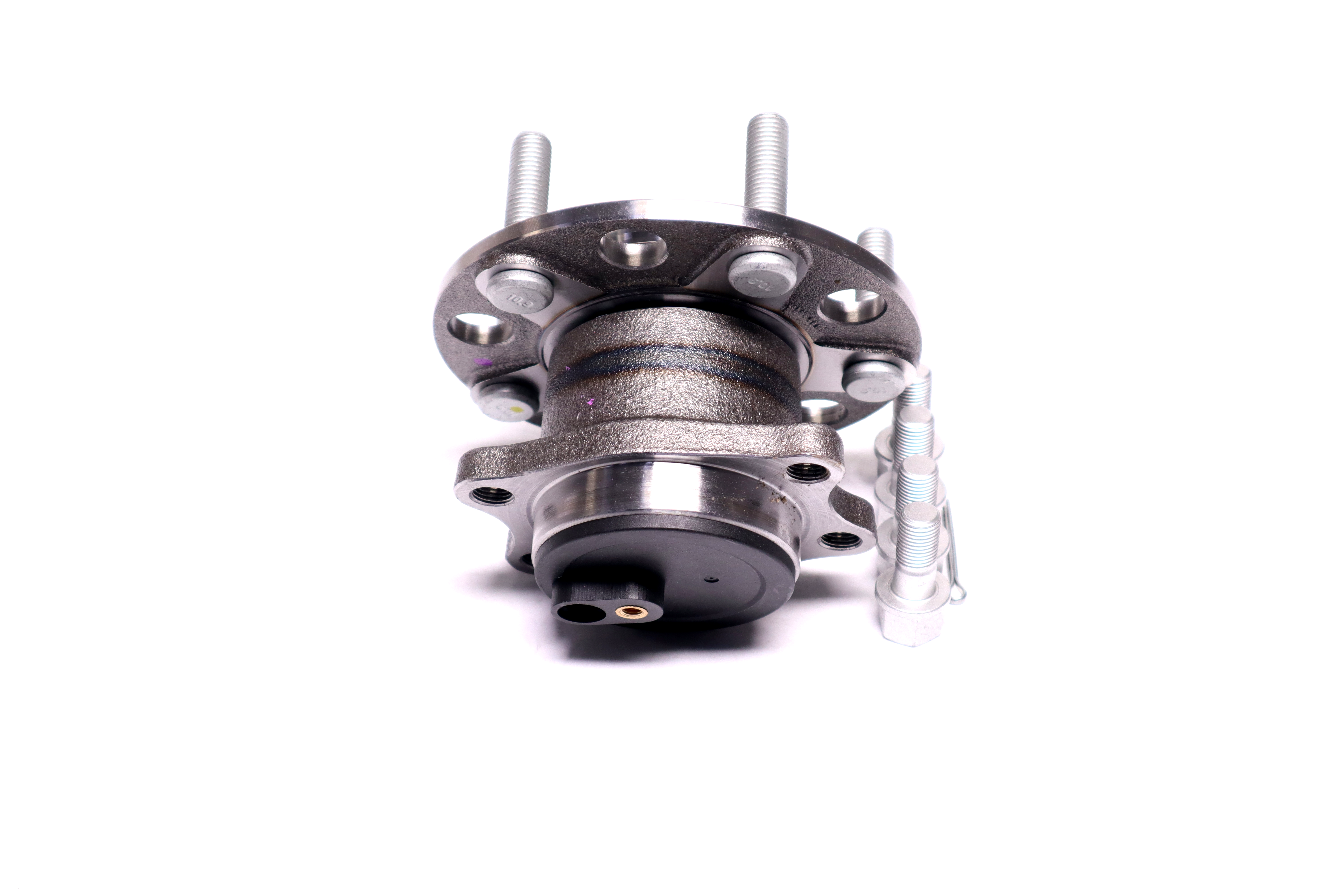 Зображення 5