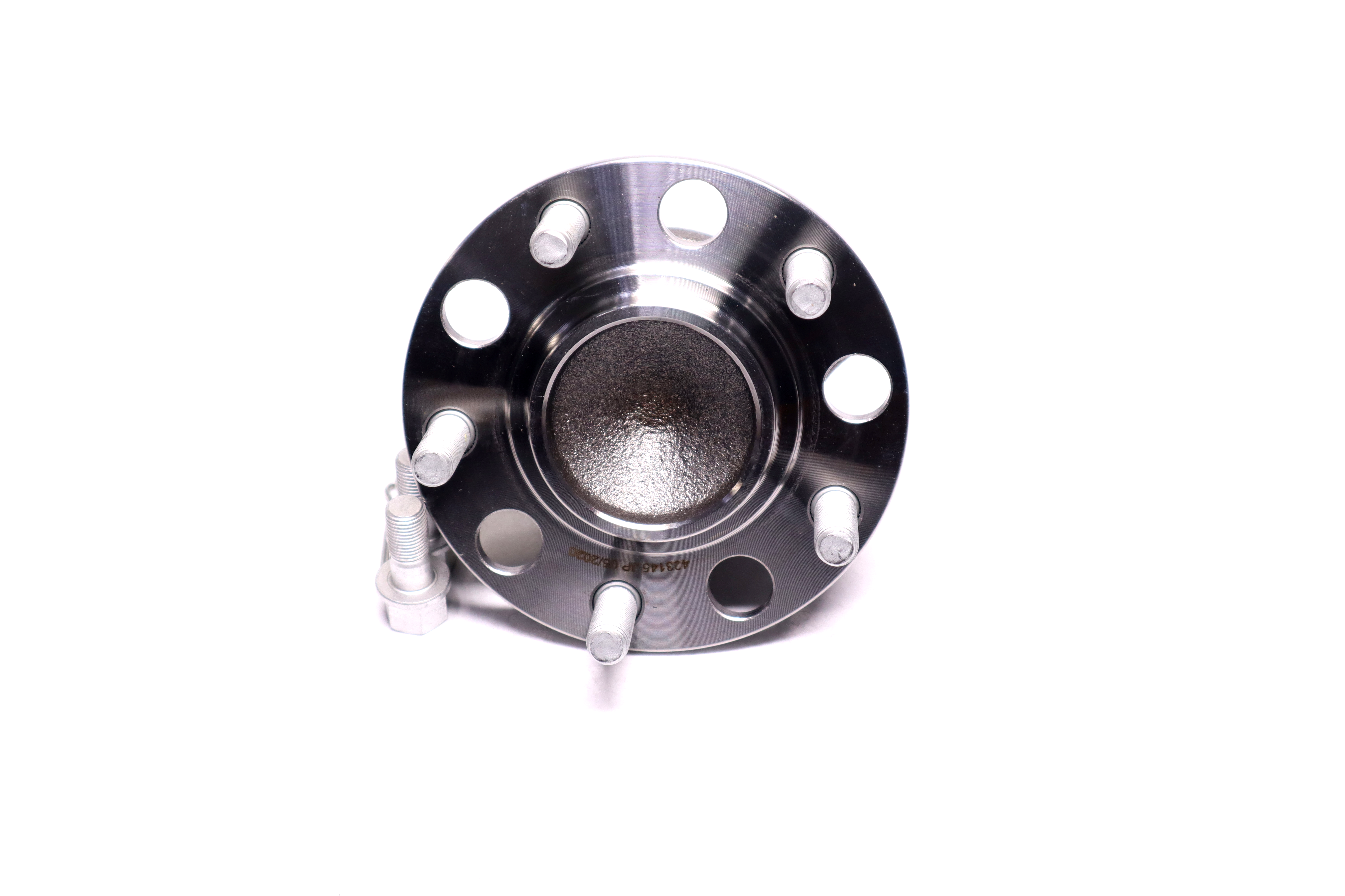 Зображення 2